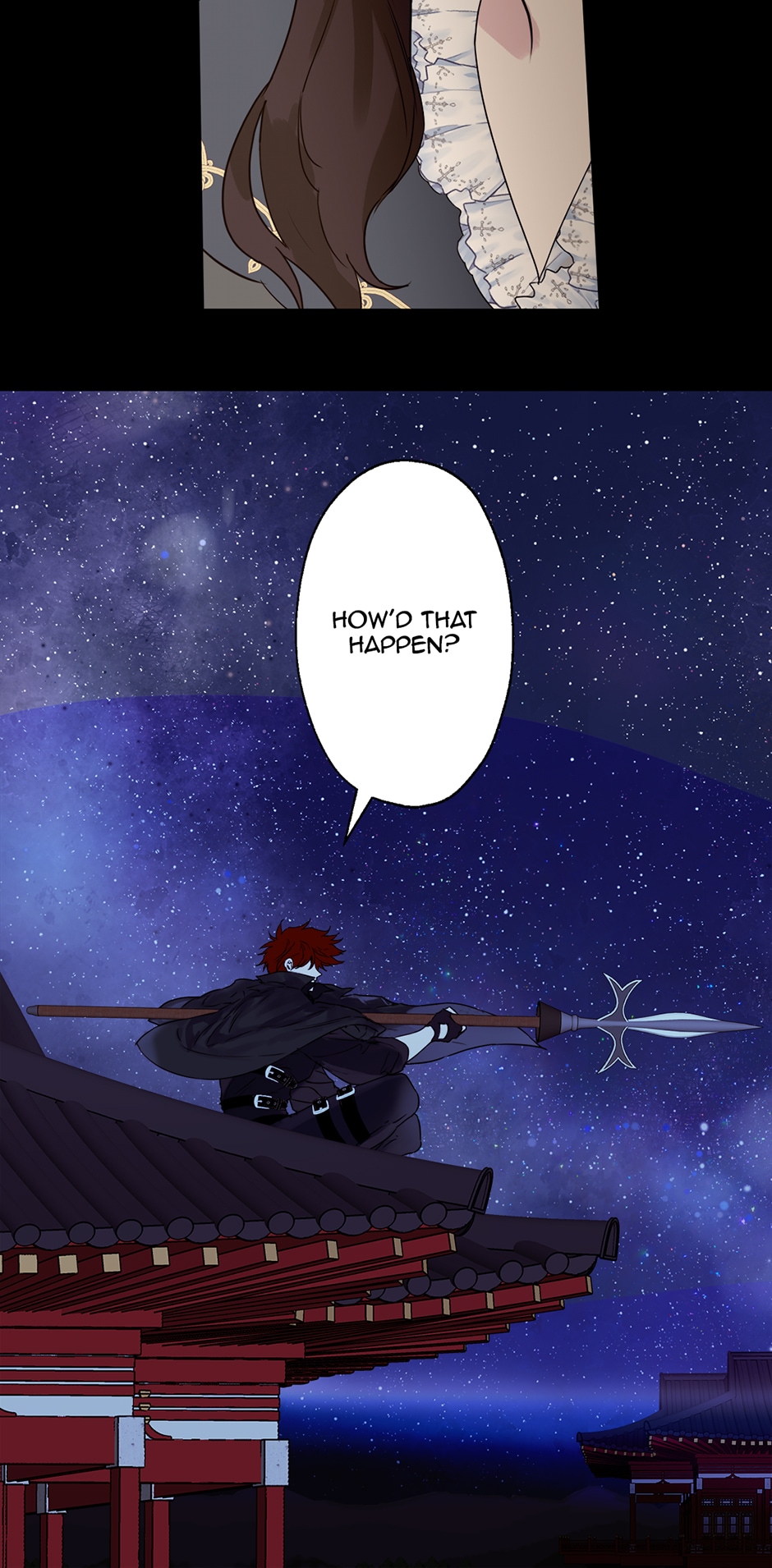 Chapter 283 - Image 6