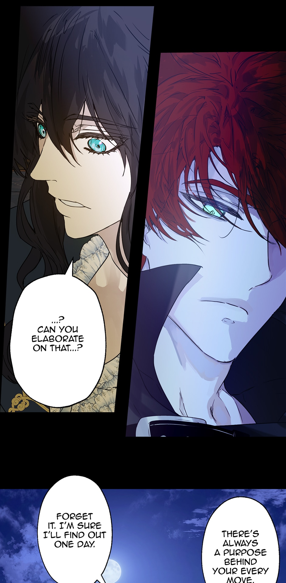 Chapter 283 - Image 7