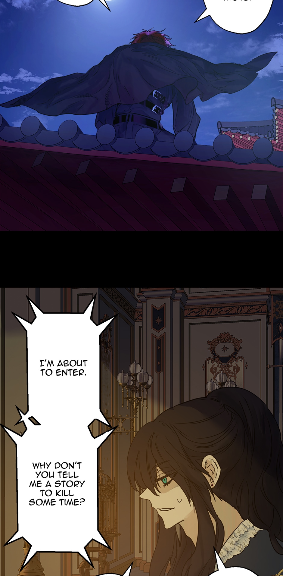Chapter 283 - Image 8
