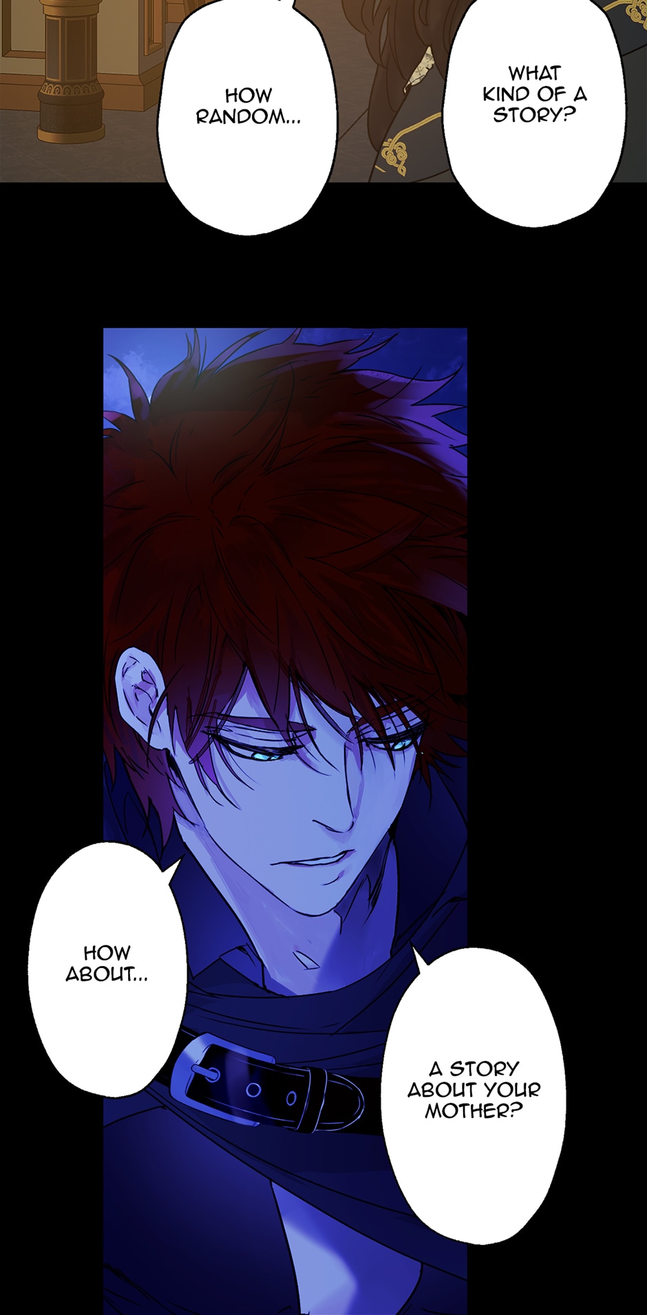 Chapter 283 - Image 9
