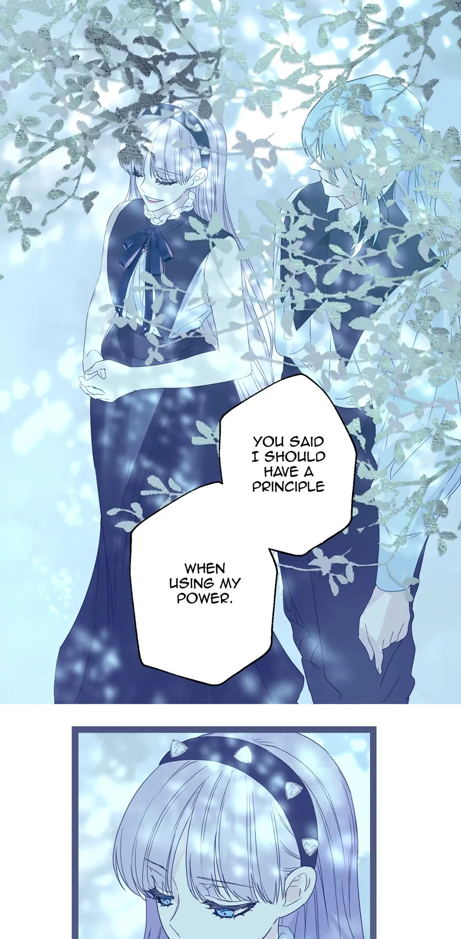 Chapter 284 - Image 16