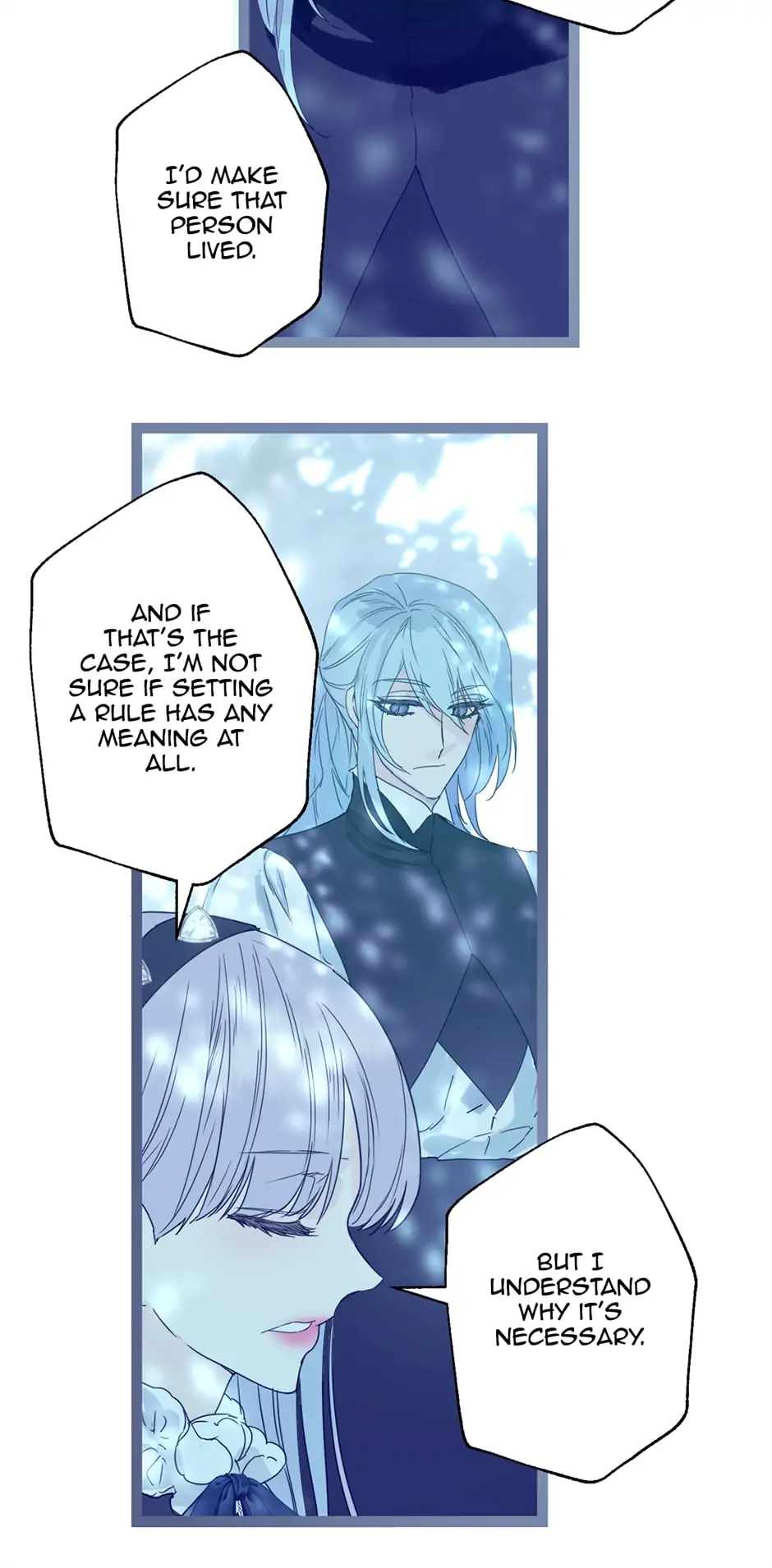 Chapter 284 - Image 18