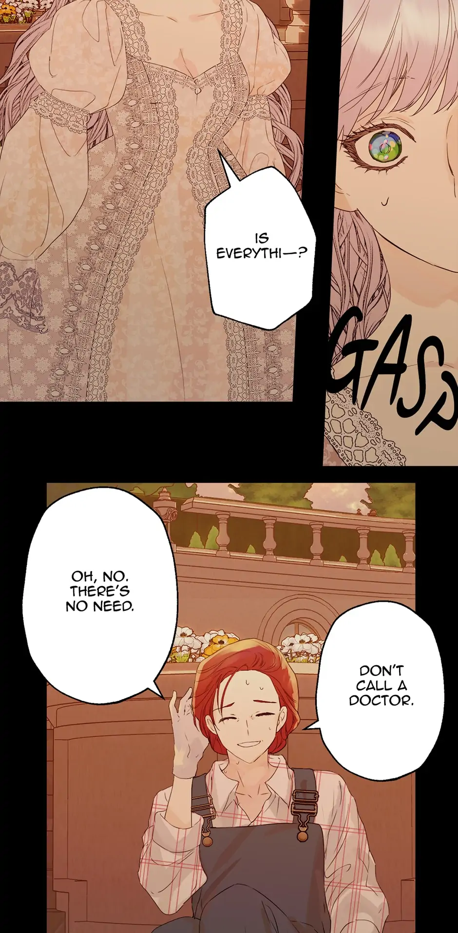 Chapter 284 - Image 2