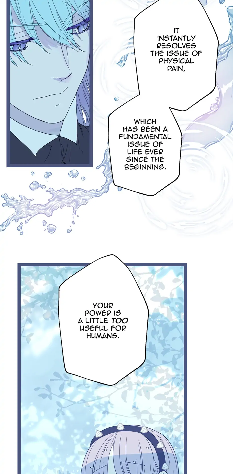 Chapter 284 - Image 20
