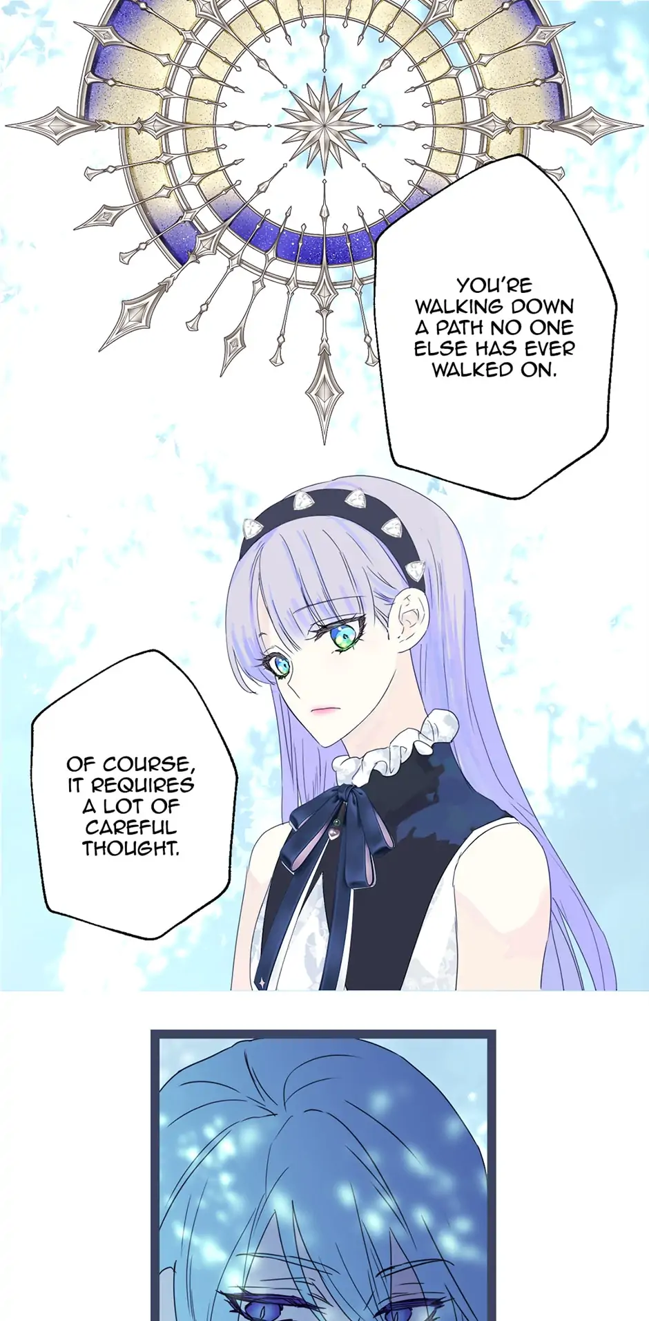 Chapter 284 - Image 22