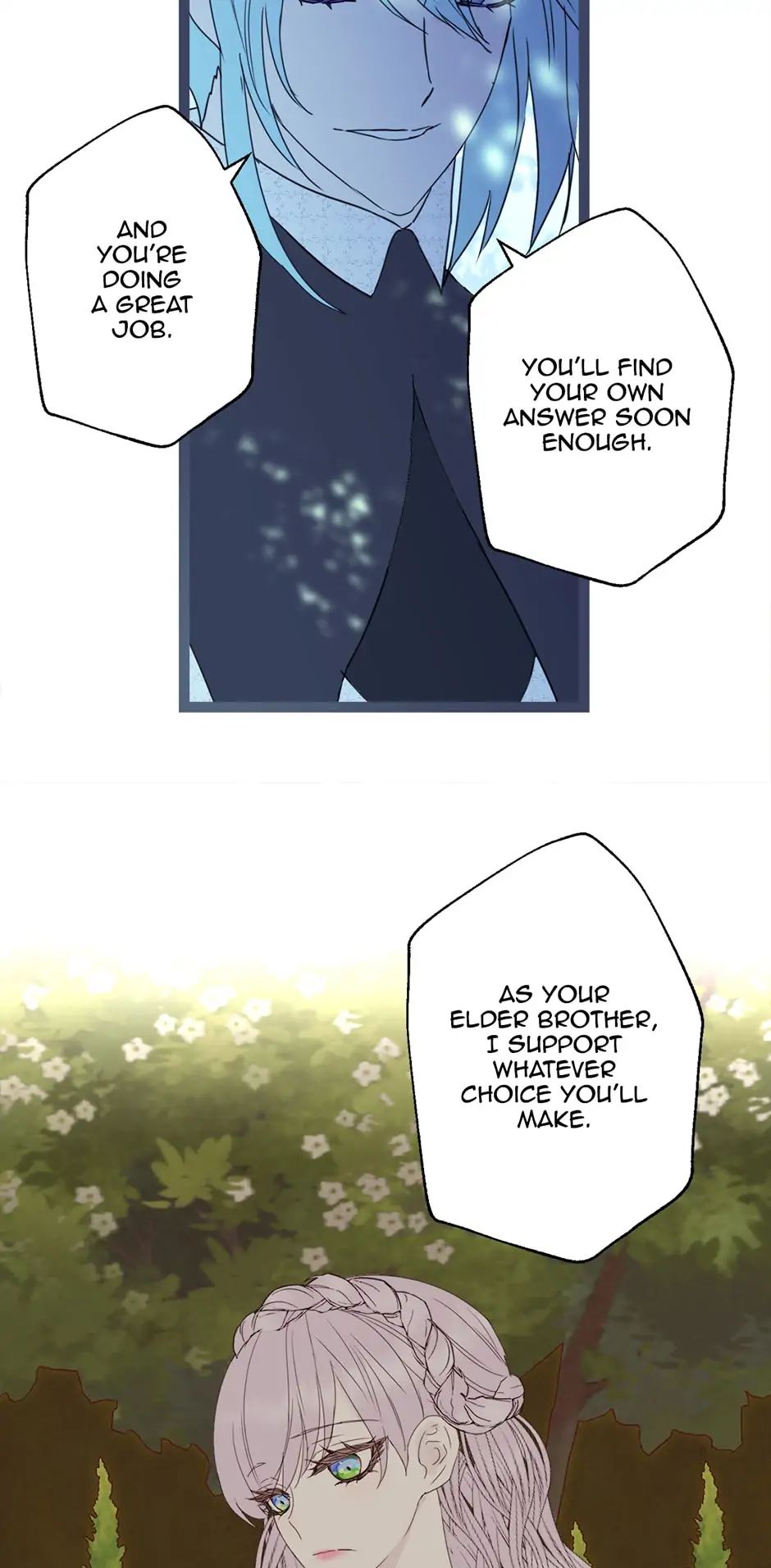 Chapter 284 - Image 23