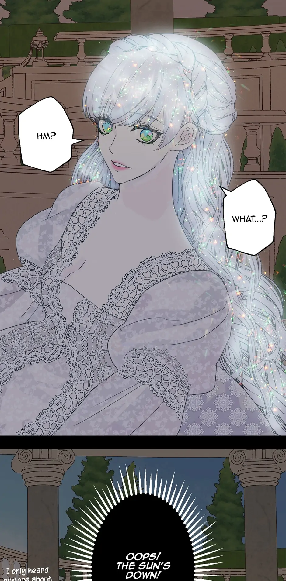 Chapter 284 - Image 25