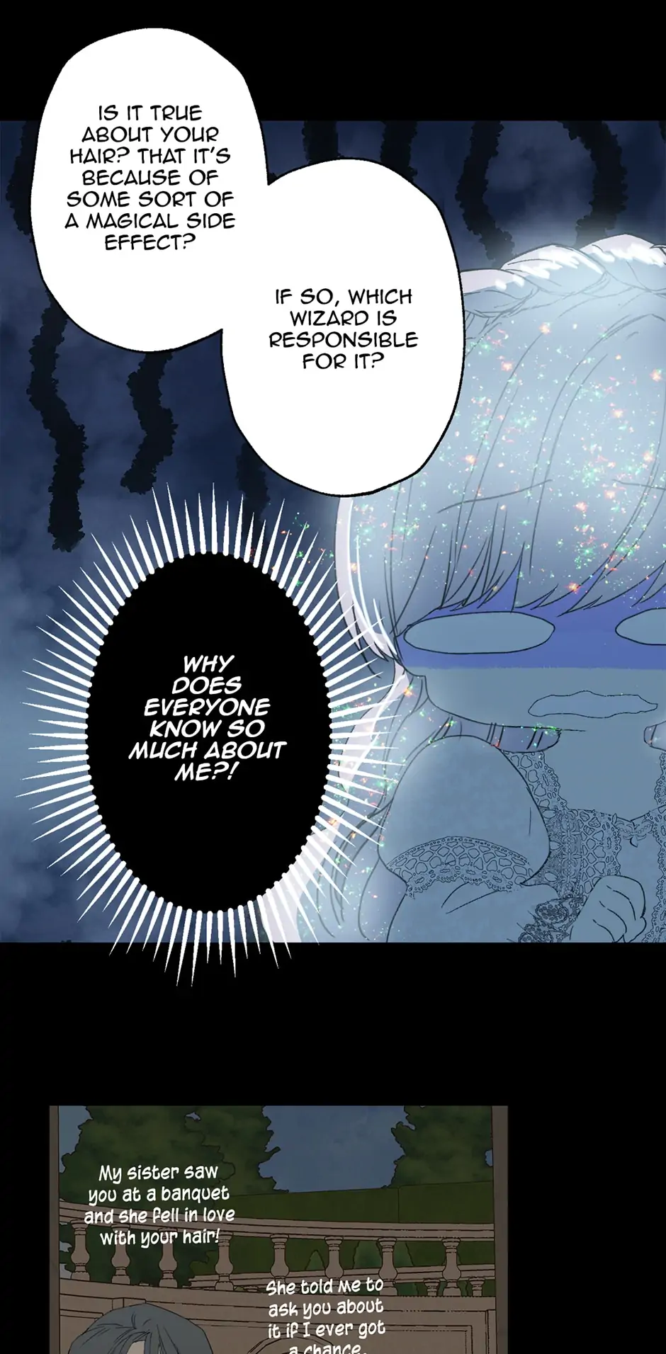 Chapter 284 - Image 28