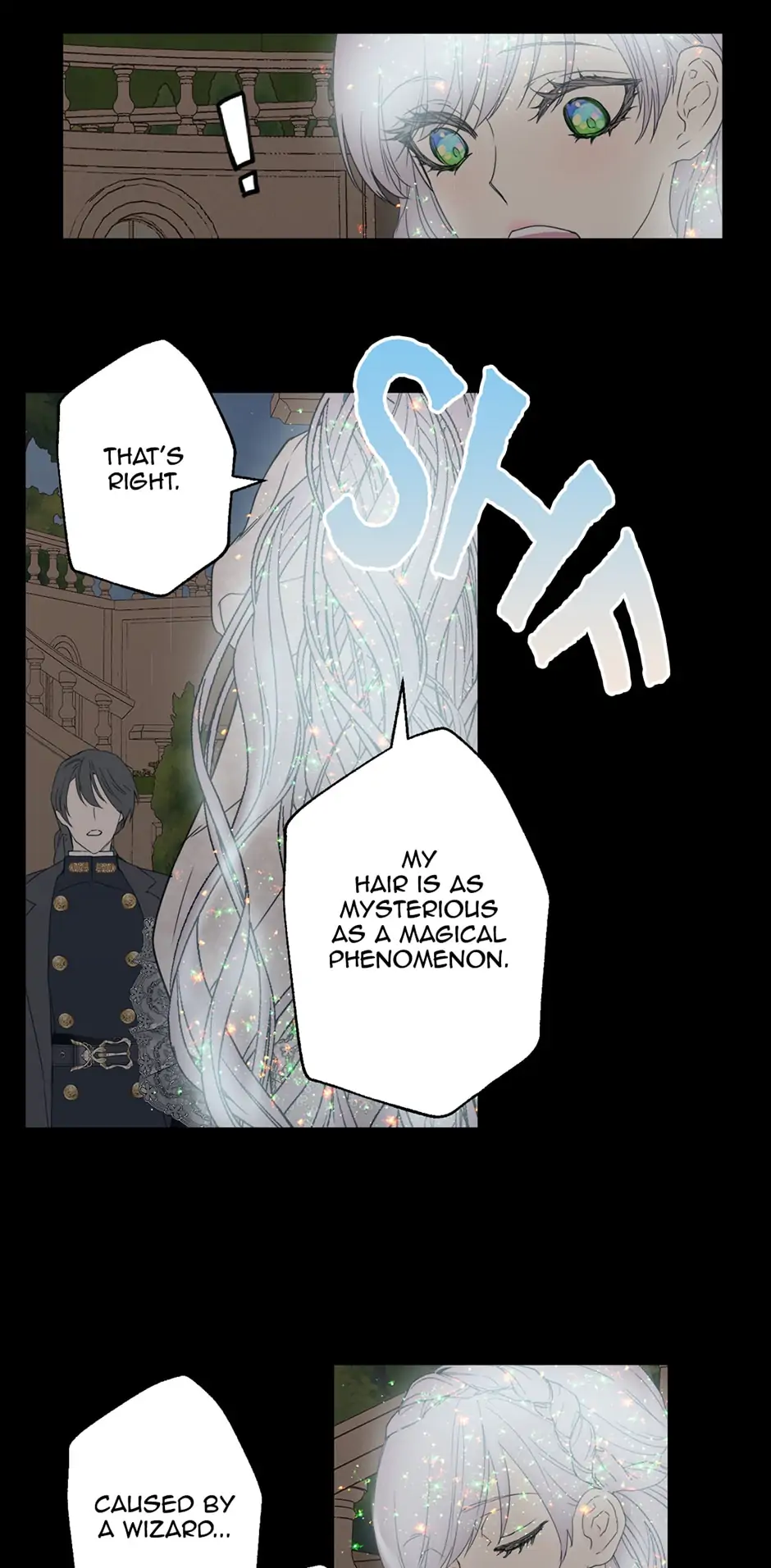 Chapter 284 - Image 31