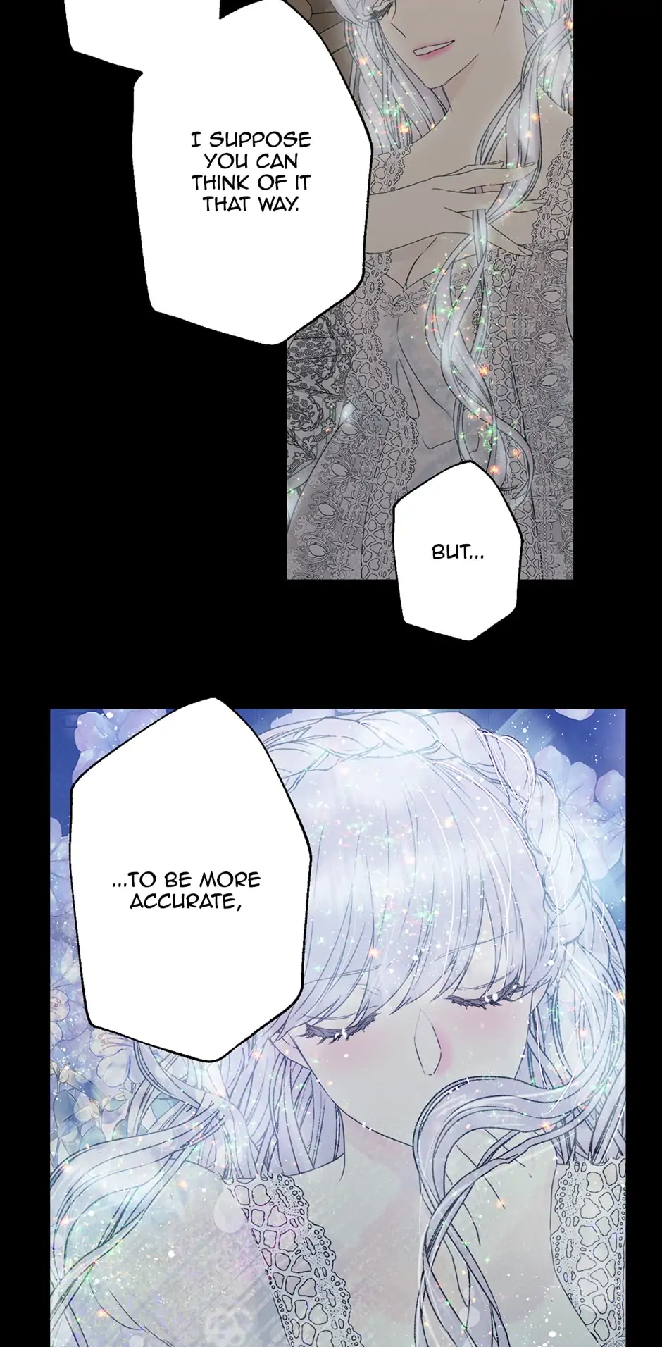 Chapter 284 - Image 32