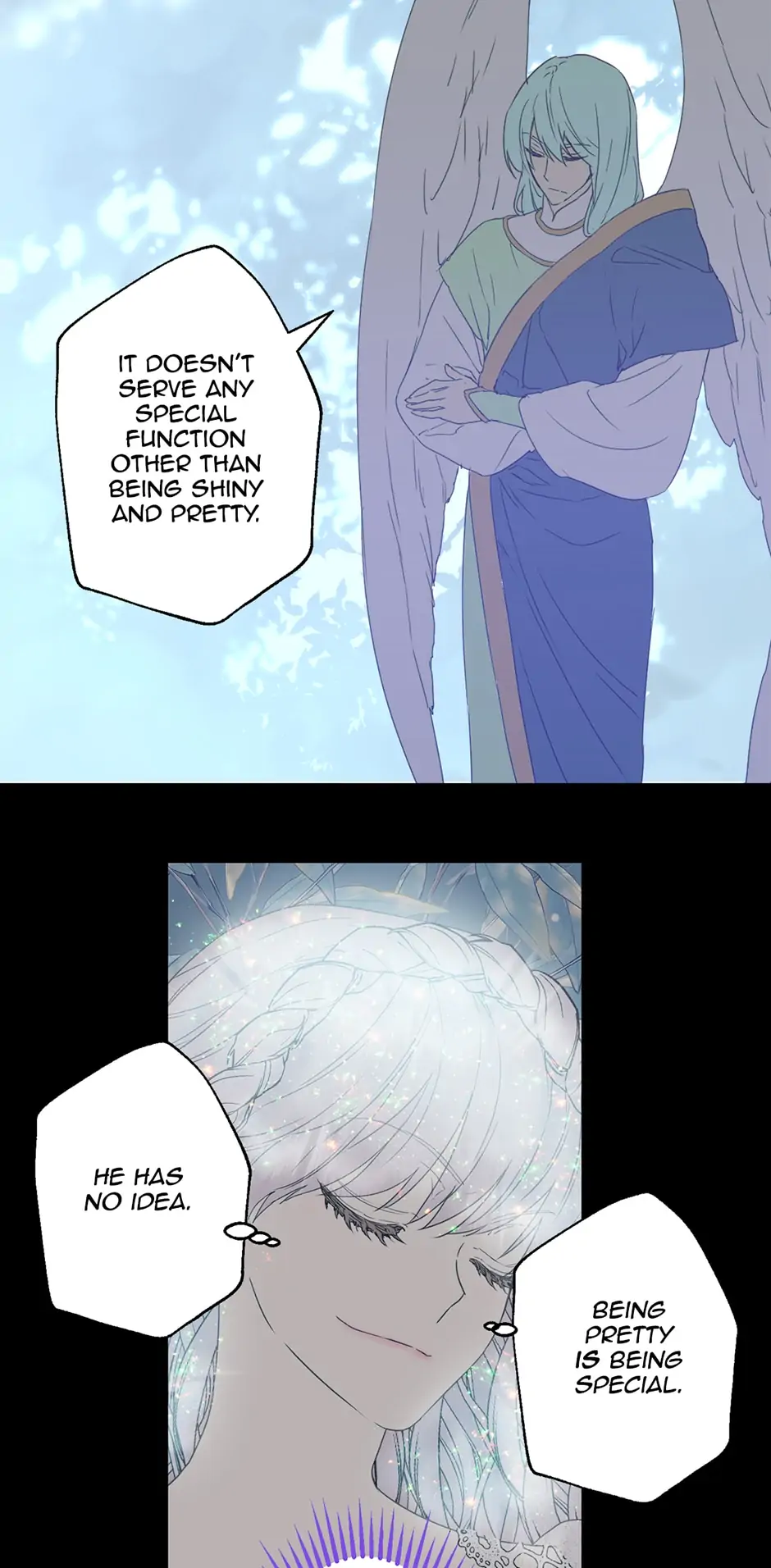 Chapter 284 - Image 35