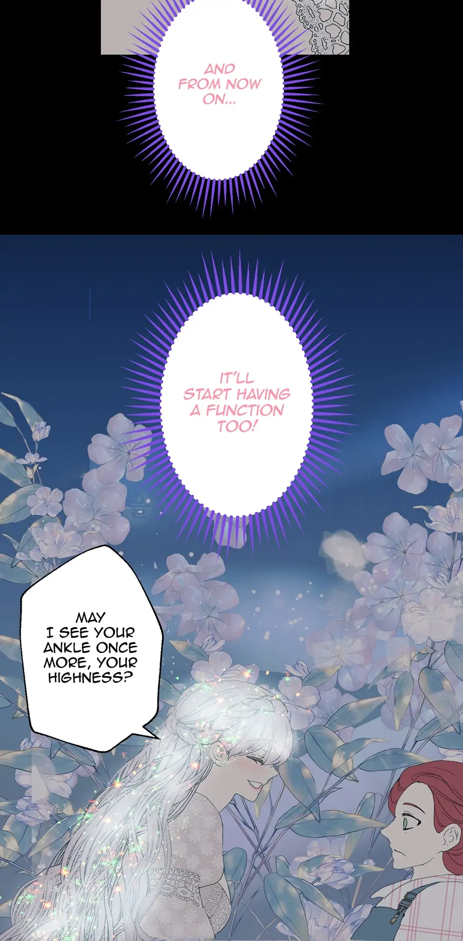 Chapter 284 - Image 36