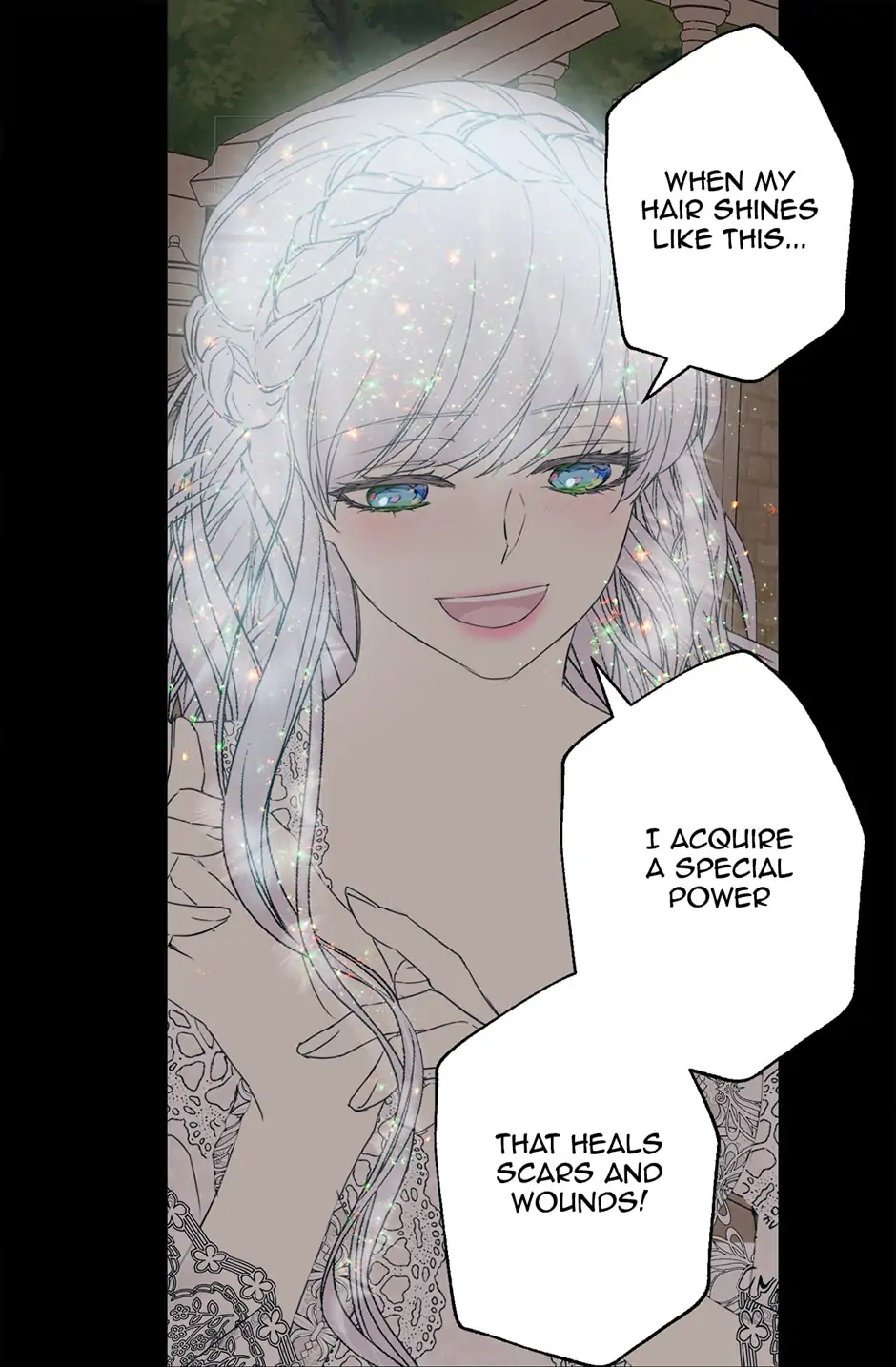 Chapter 284 - Image 37