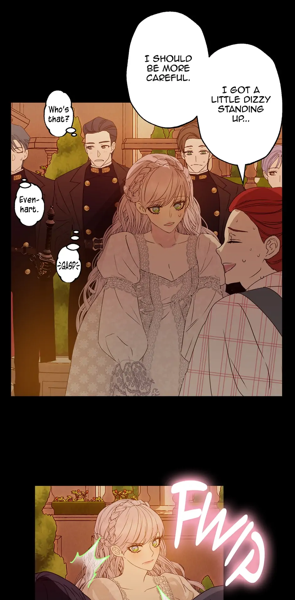Chapter 284 - Image 4