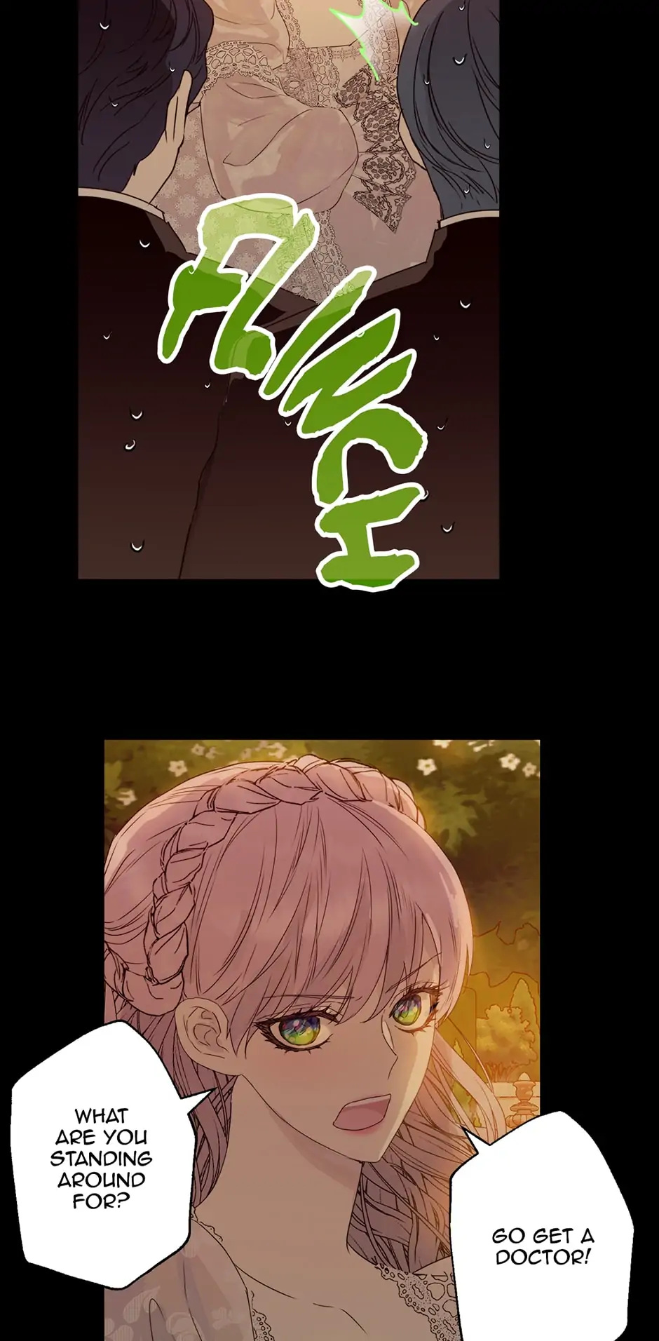 Chapter 284 - Image 5