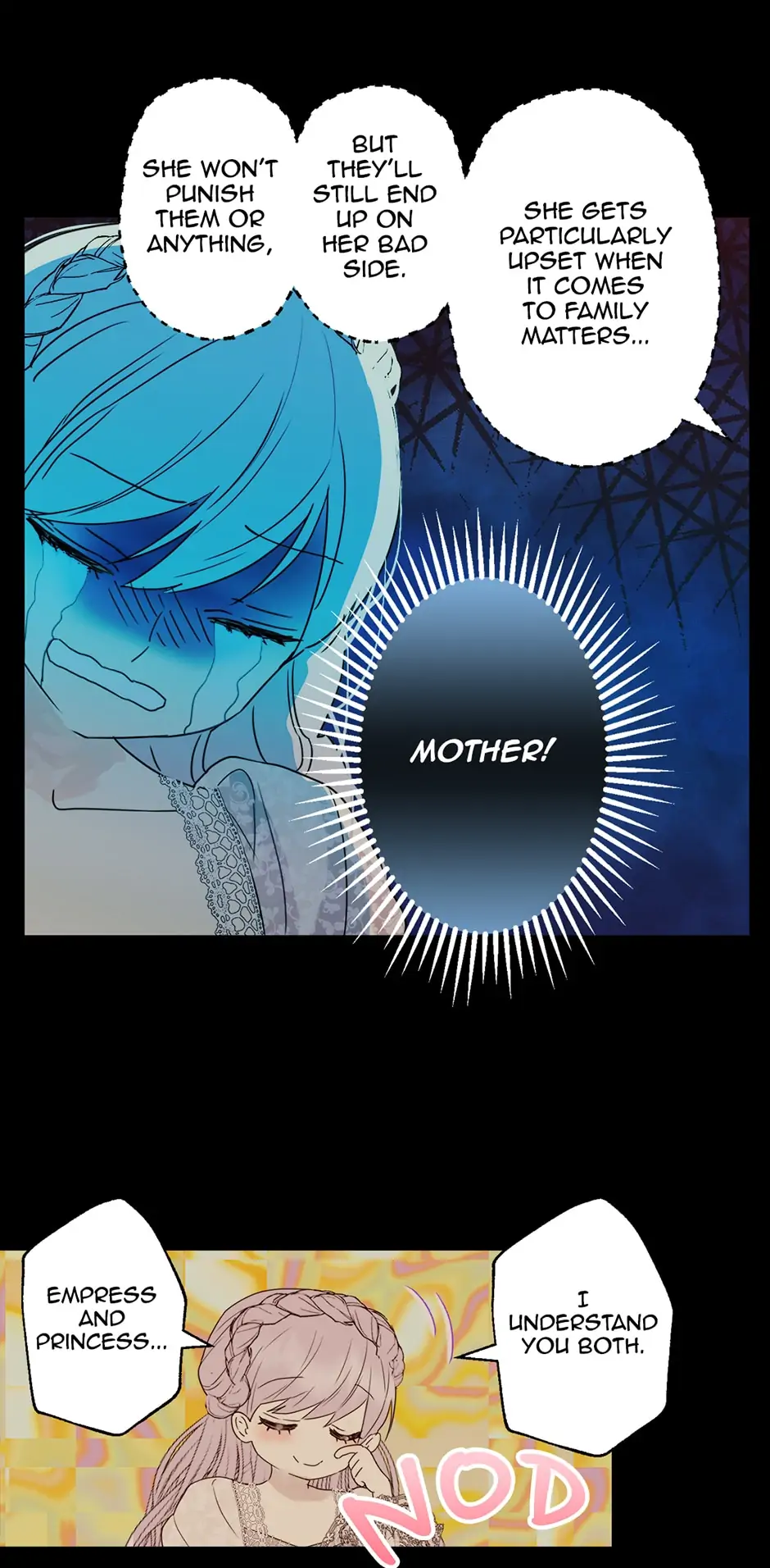 Chapter 284 - Image 7
