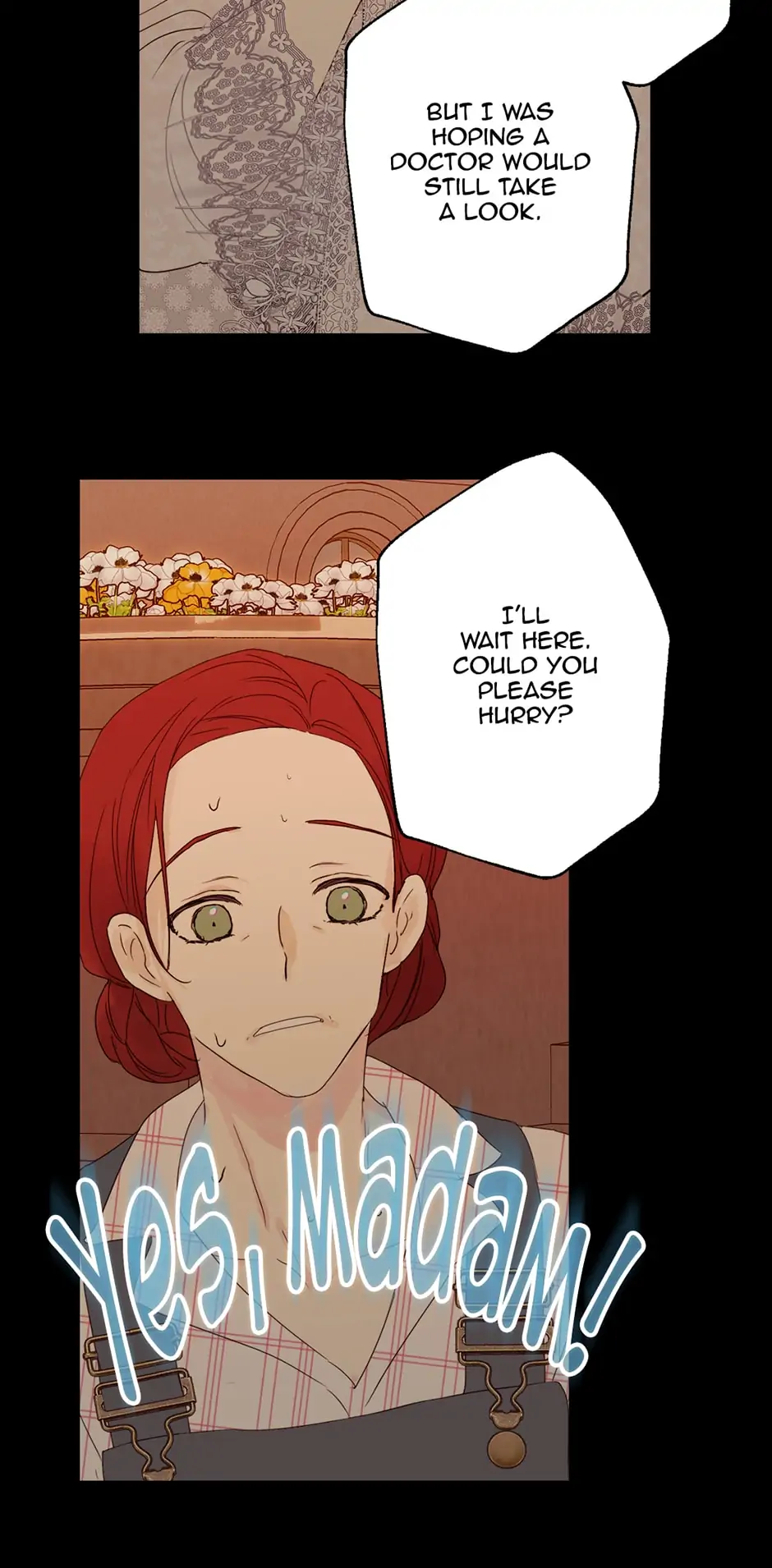 Chapter 284 - Image 9