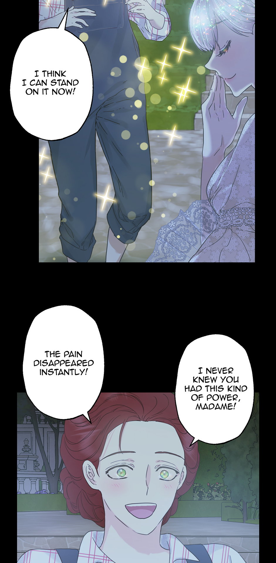 Chapter 285 - Image 11