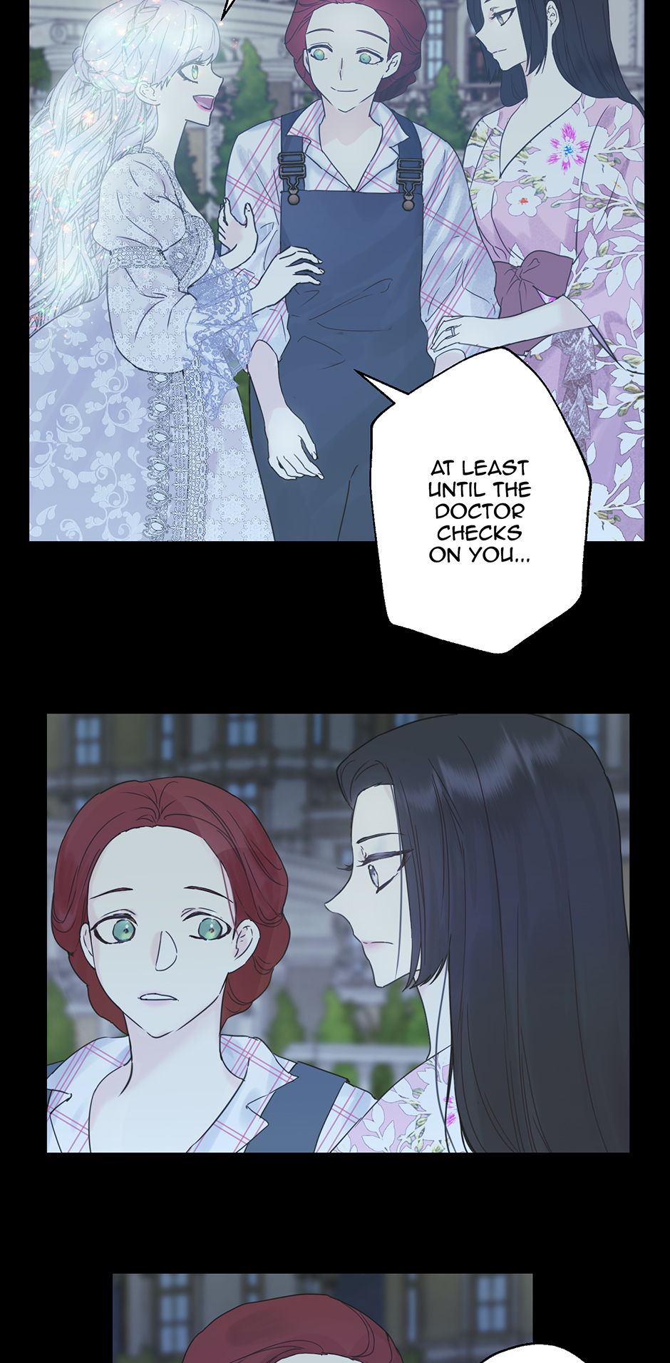 Chapter 285 - Image 14