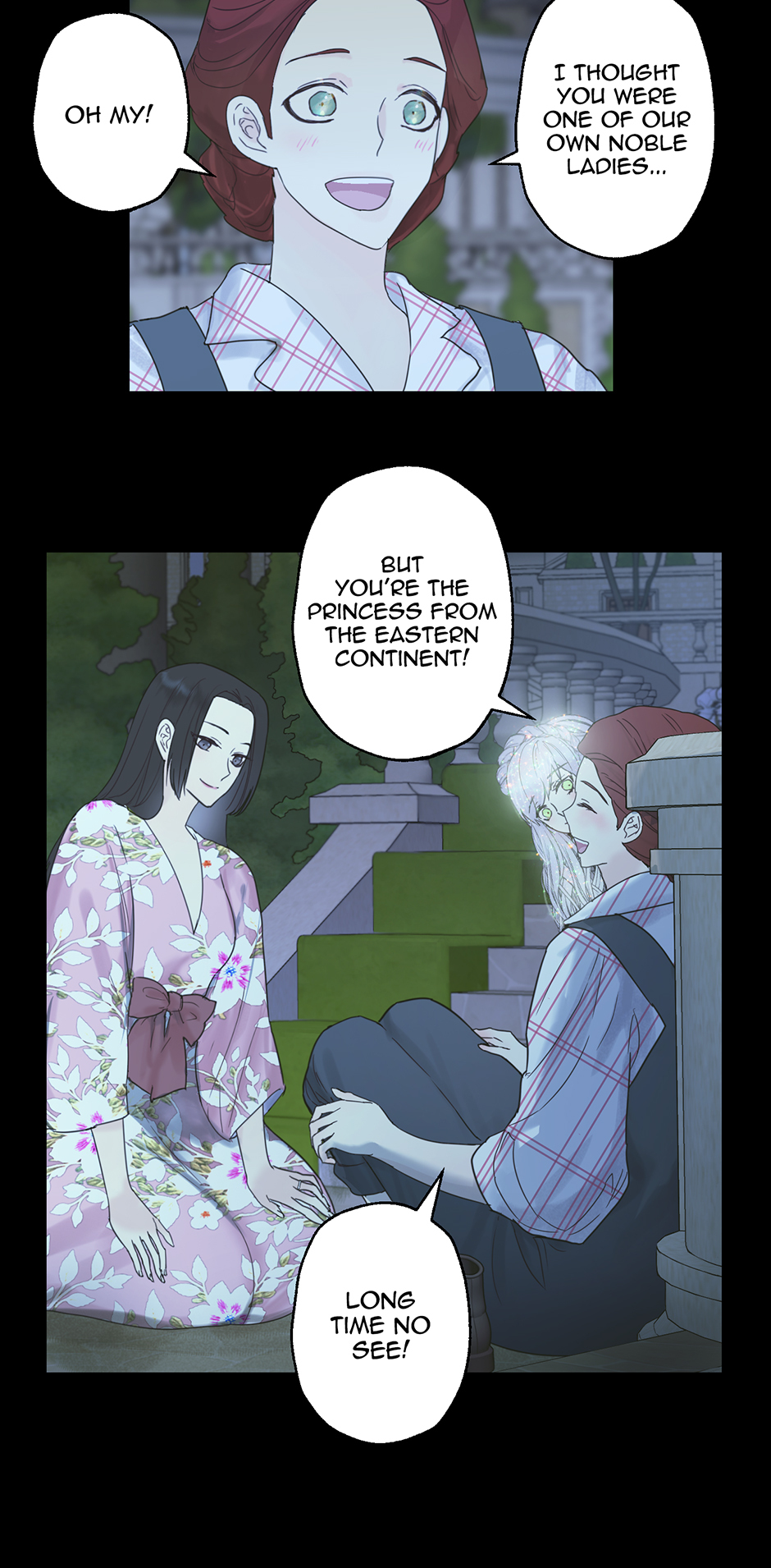Chapter 285 - Image 15