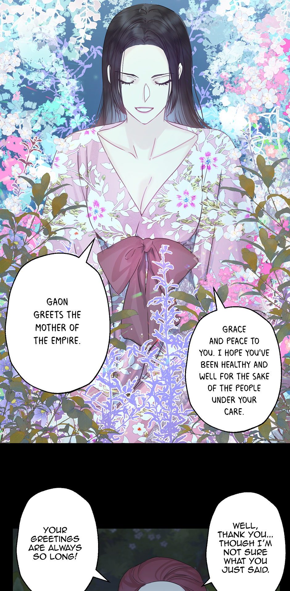 Chapter 285 - Image 16