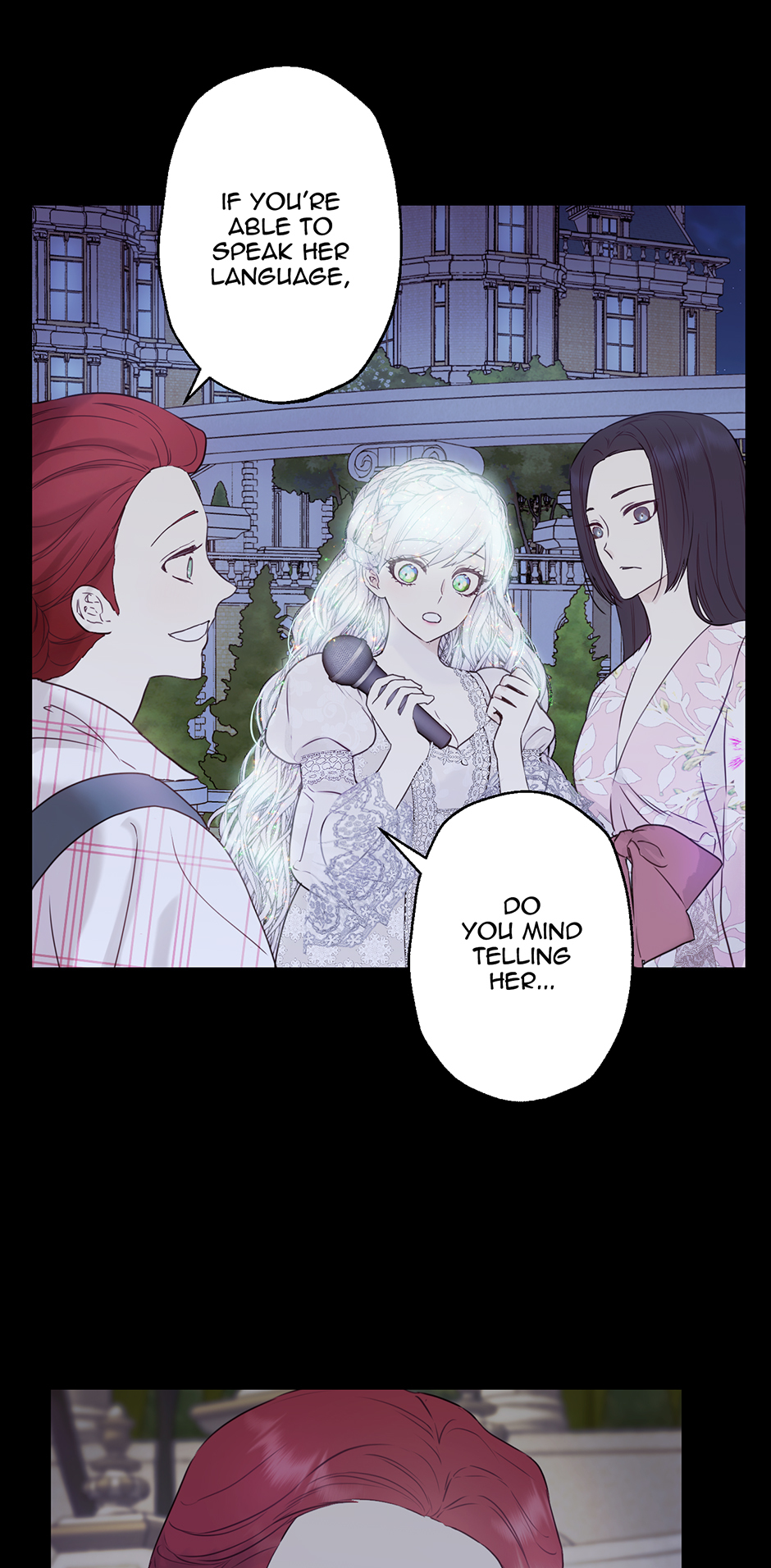 Chapter 285 - Image 19