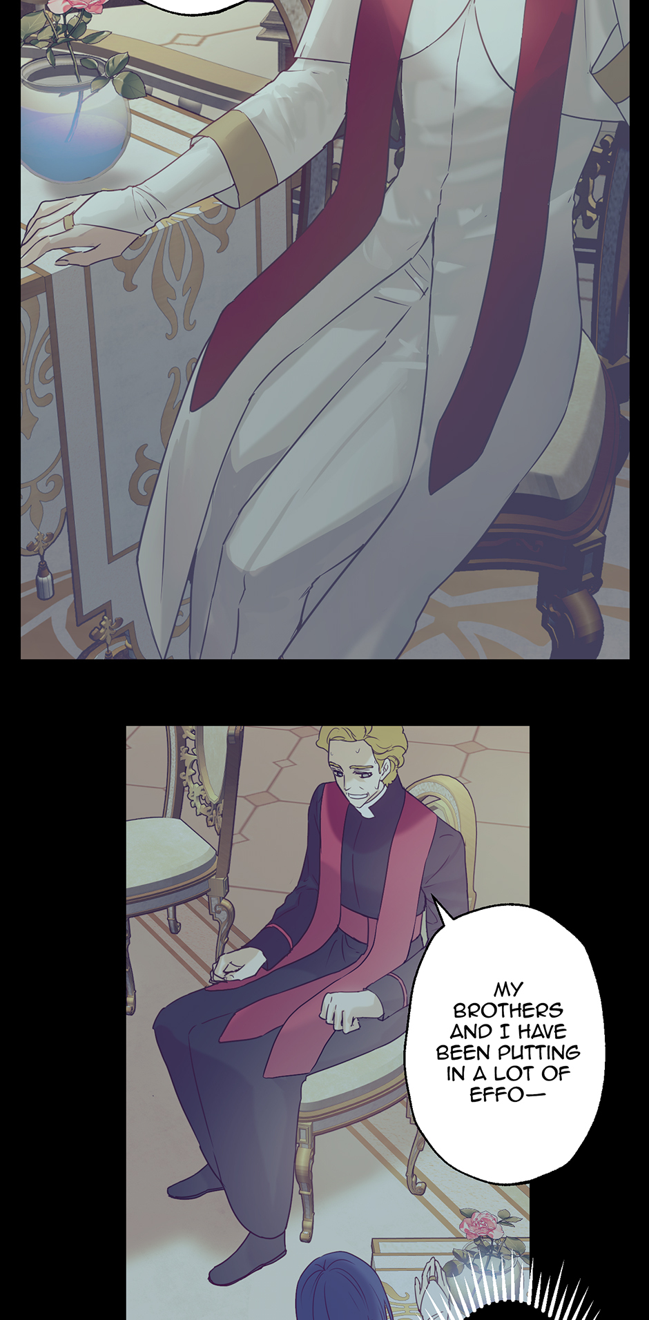 Chapter 285 - Image 2