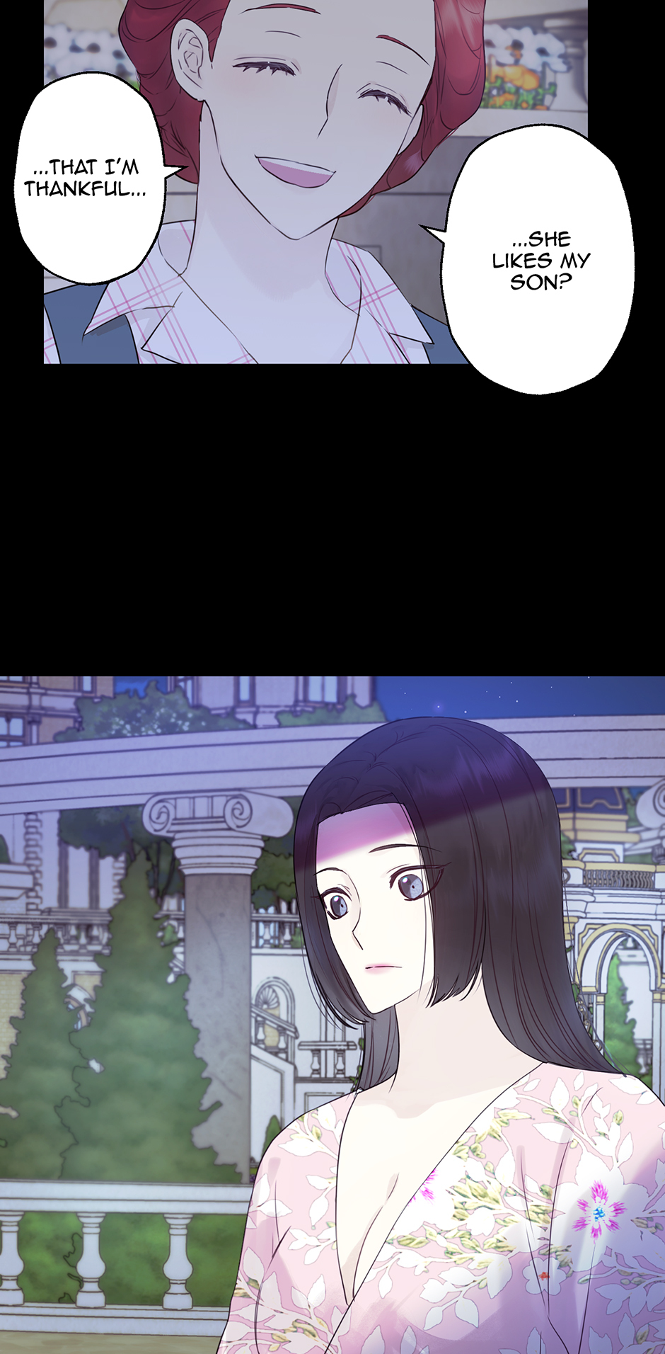 Chapter 285 - Image 20