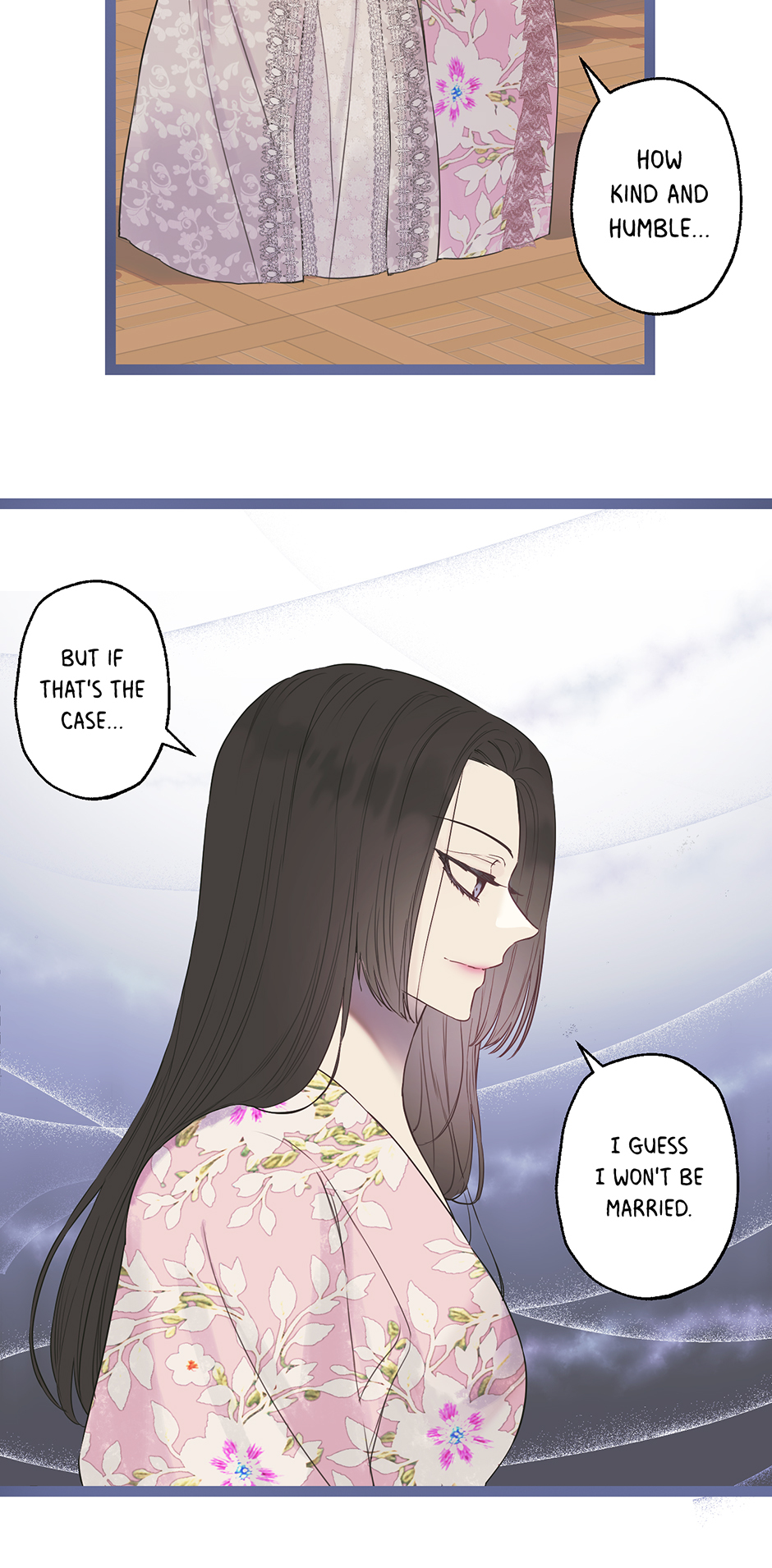 Chapter 285 - Image 24