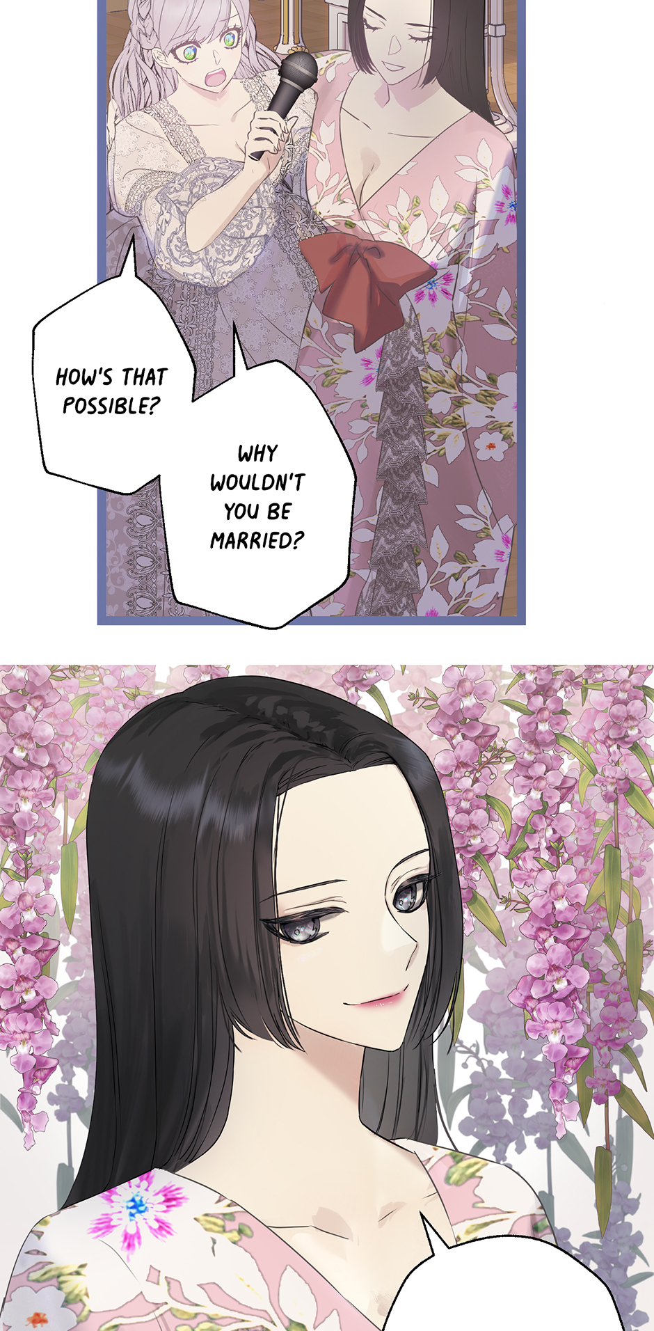 Chapter 285 - Image 26