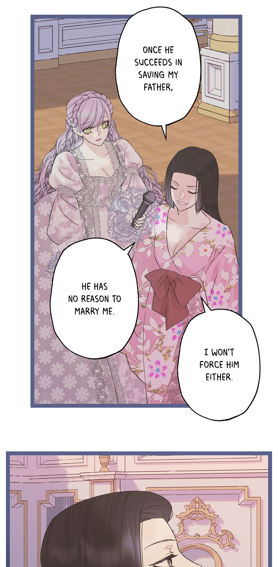 Chapter 285 - Image 28