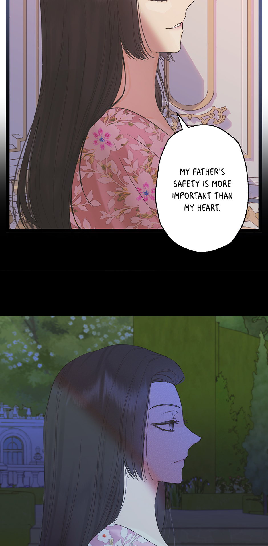 Chapter 285 - Image 29