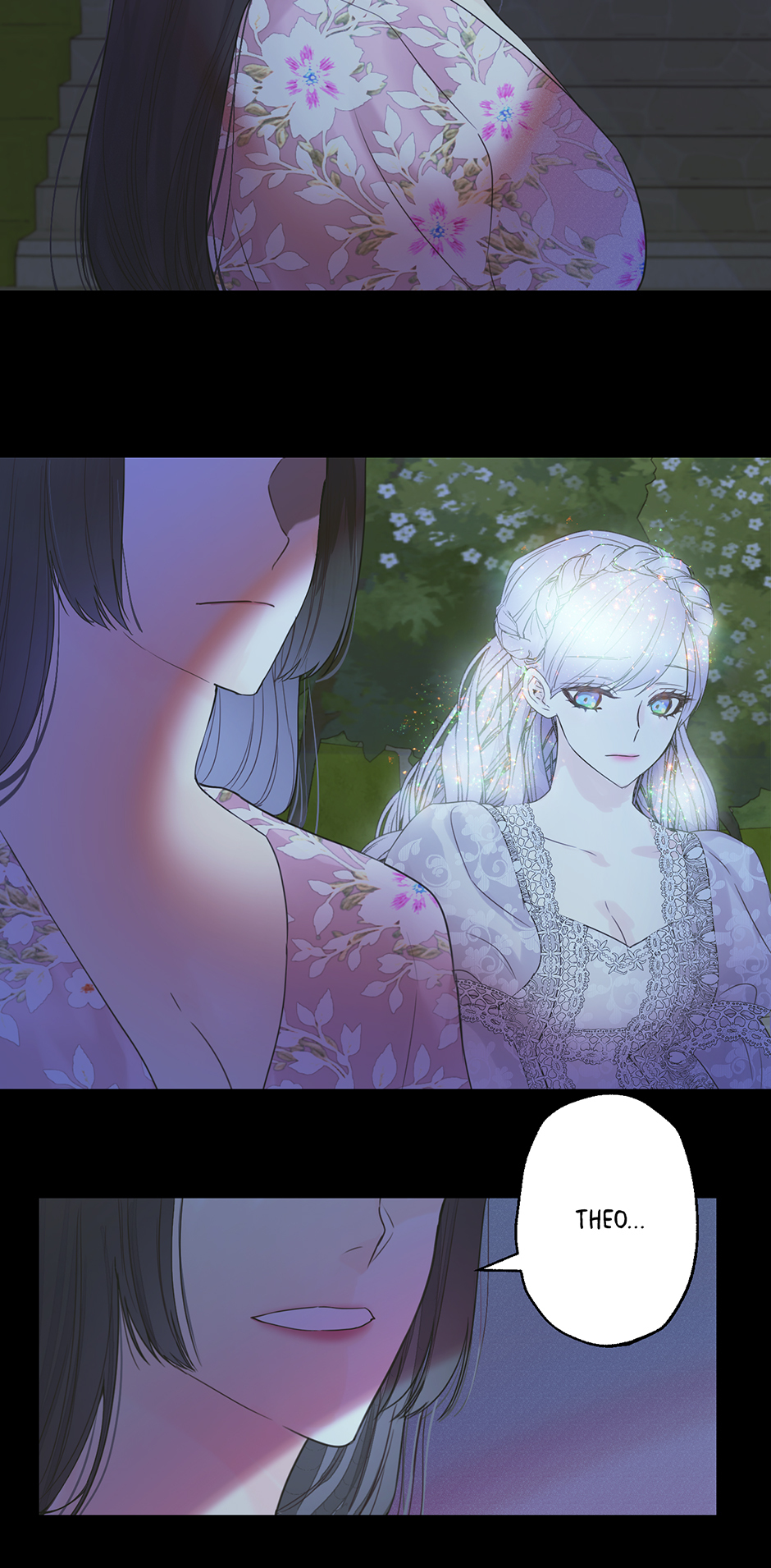 Chapter 285 - Image 30