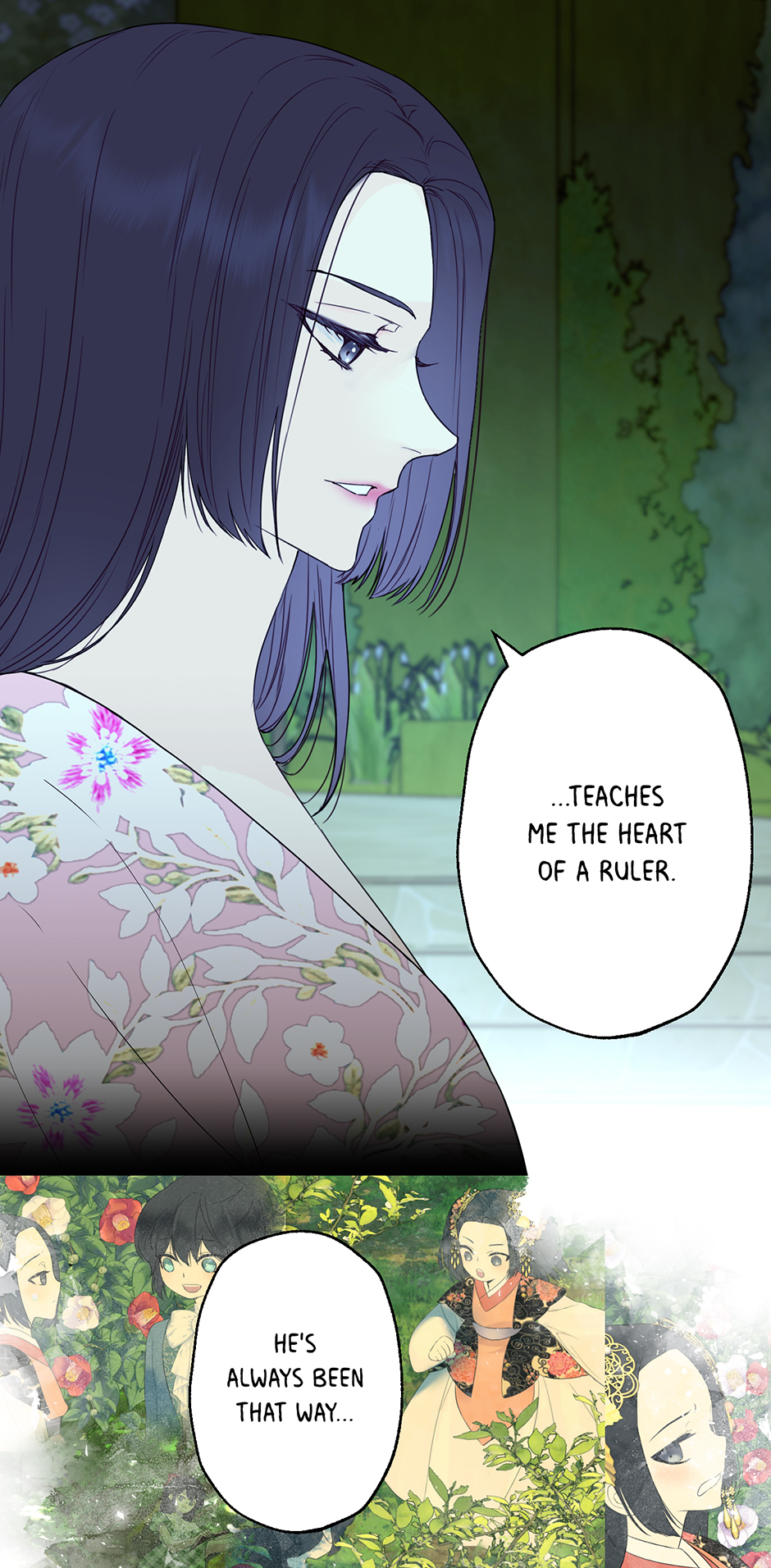 Chapter 285 - Image 31