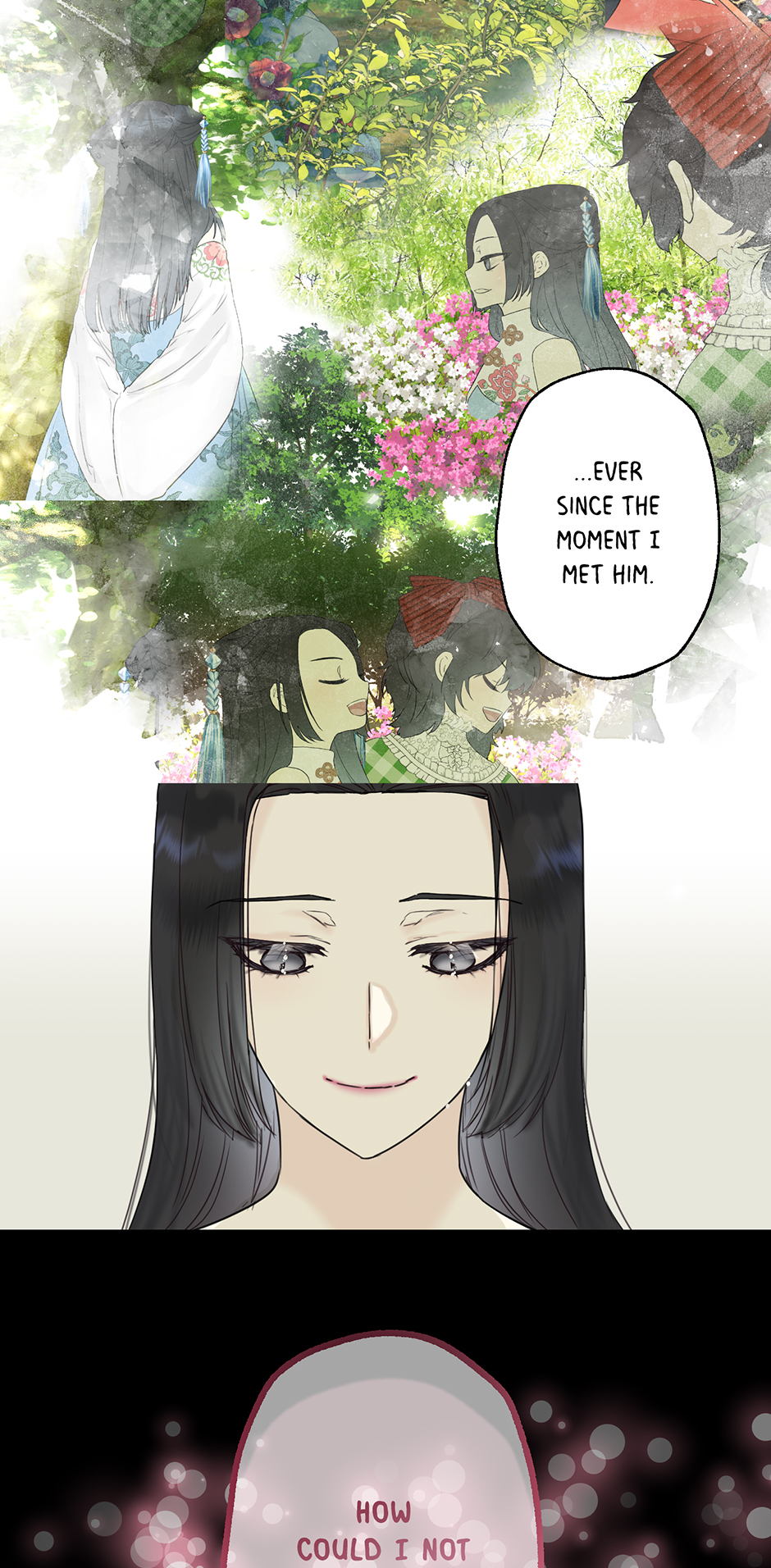 Chapter 285 - Image 32