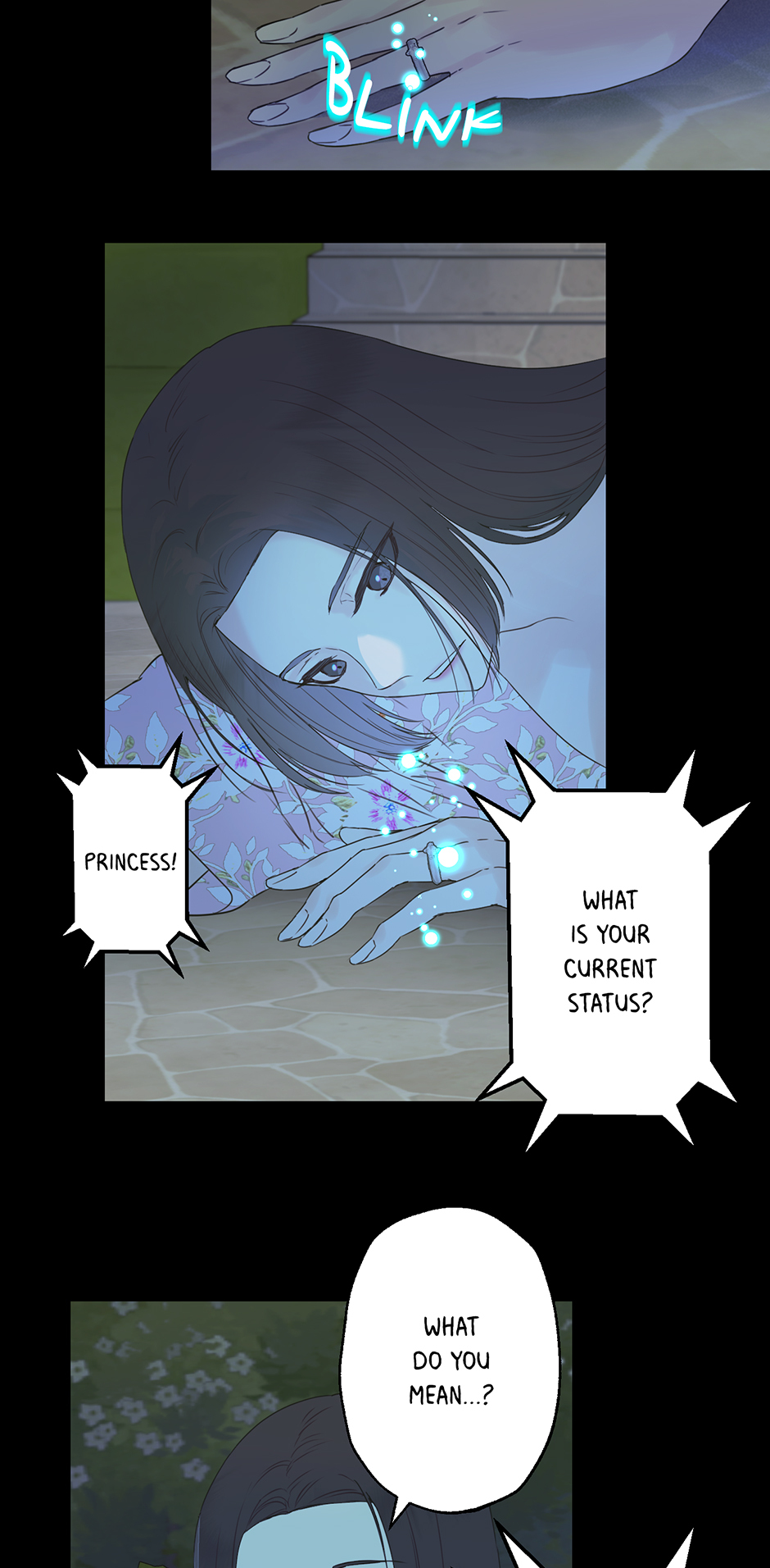 Chapter 285 - Image 34