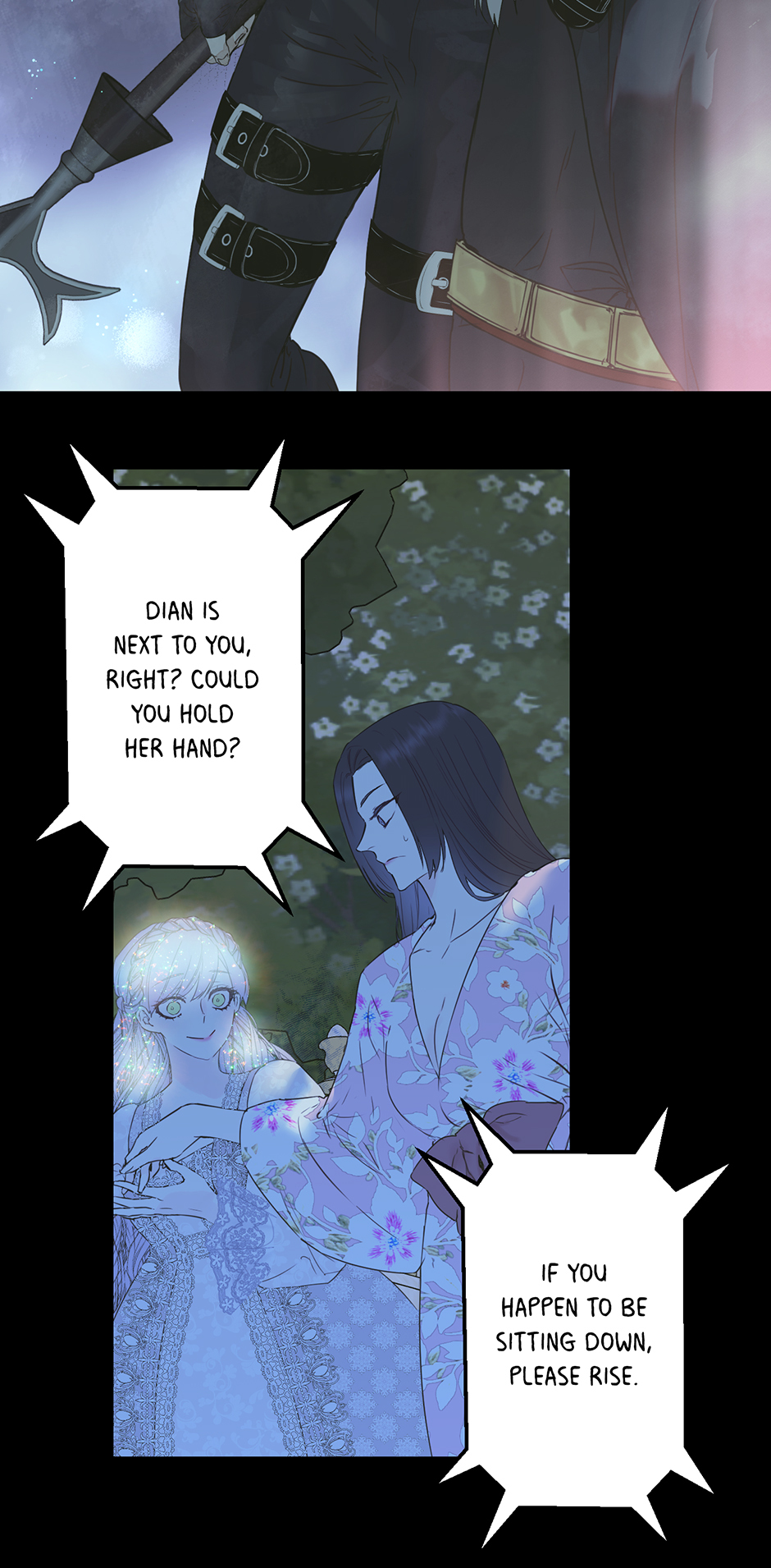 Chapter 285 - Image 36