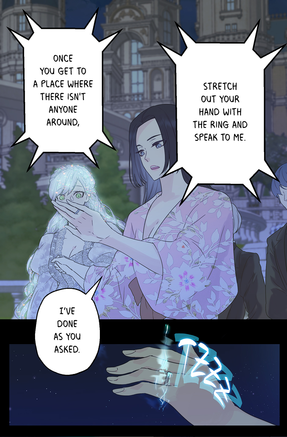 Chapter 285 - Image 37