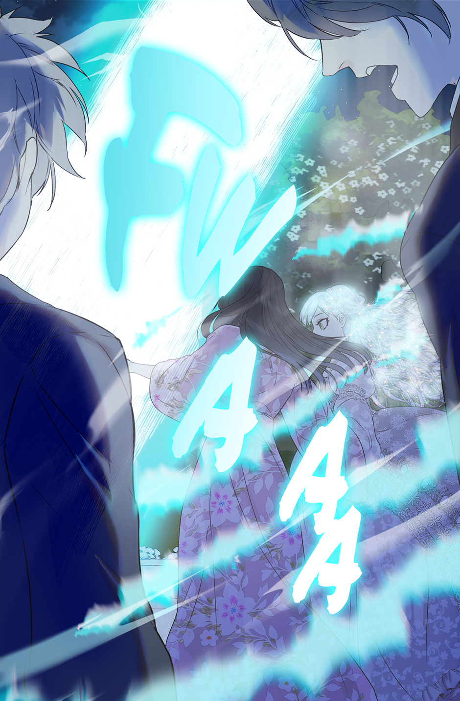 Chapter 285 - Image 38