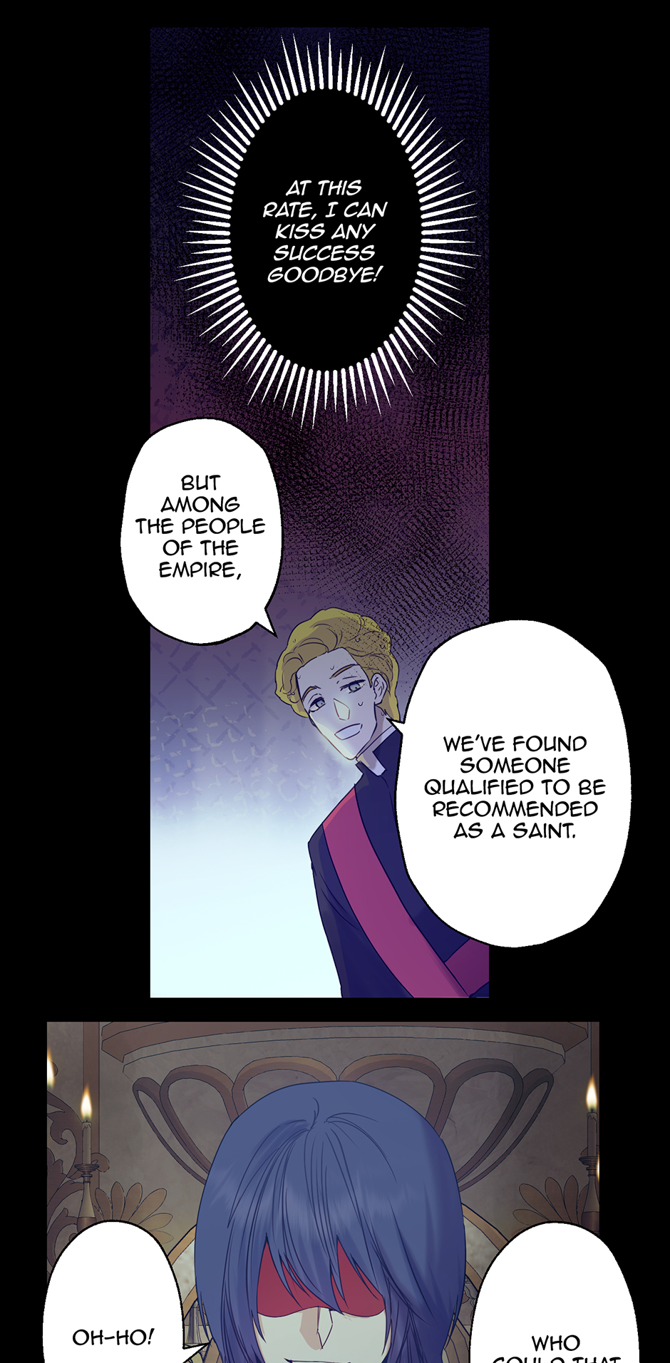 Chapter 285 - Image 4
