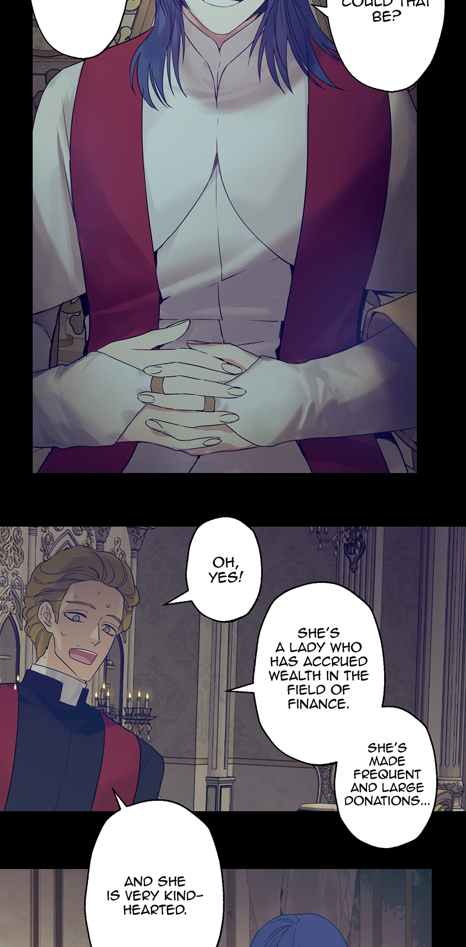 Chapter 285 - Image 5