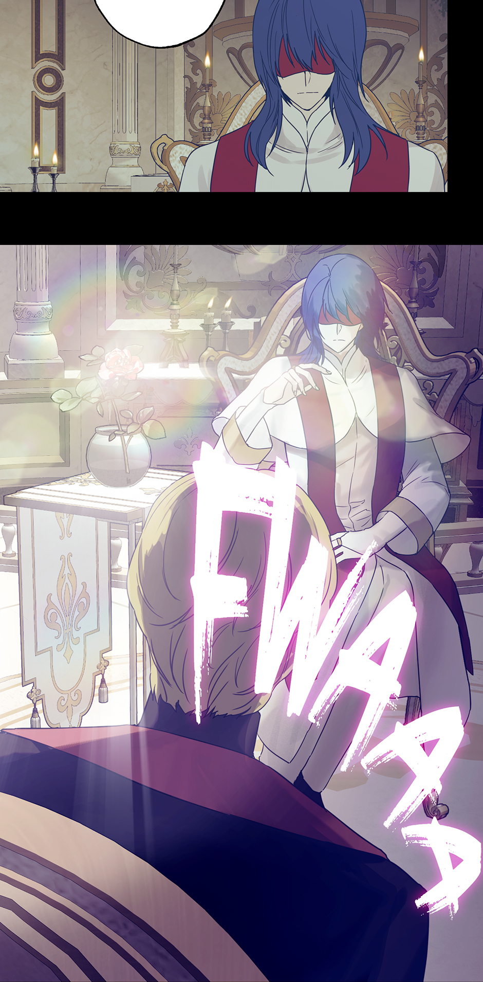 Chapter 285 - Image 6