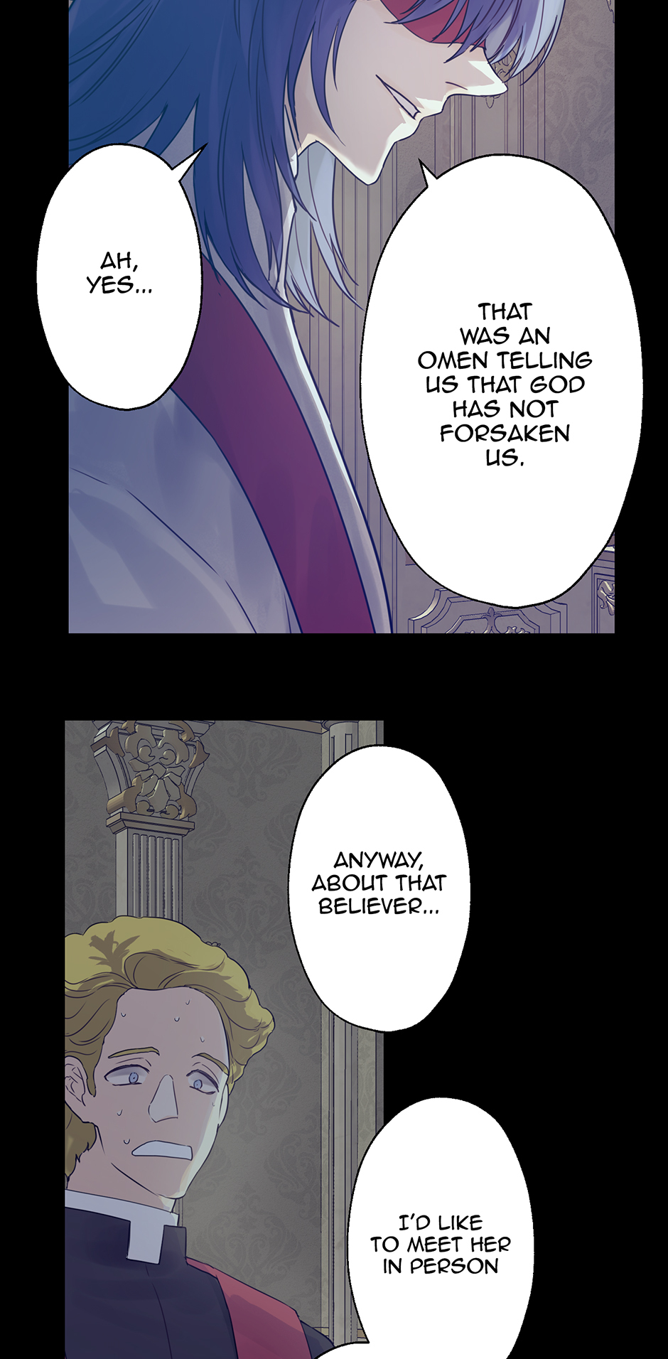 Chapter 285 - Image 8