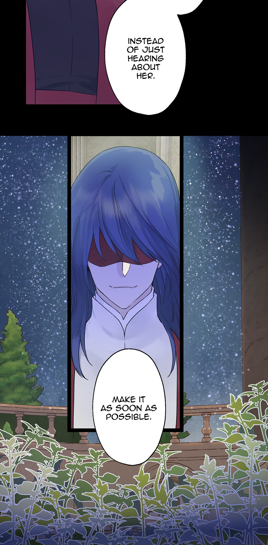Chapter 285 - Image 9