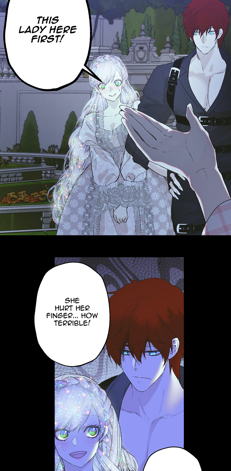 Chapter 286 - Image 11