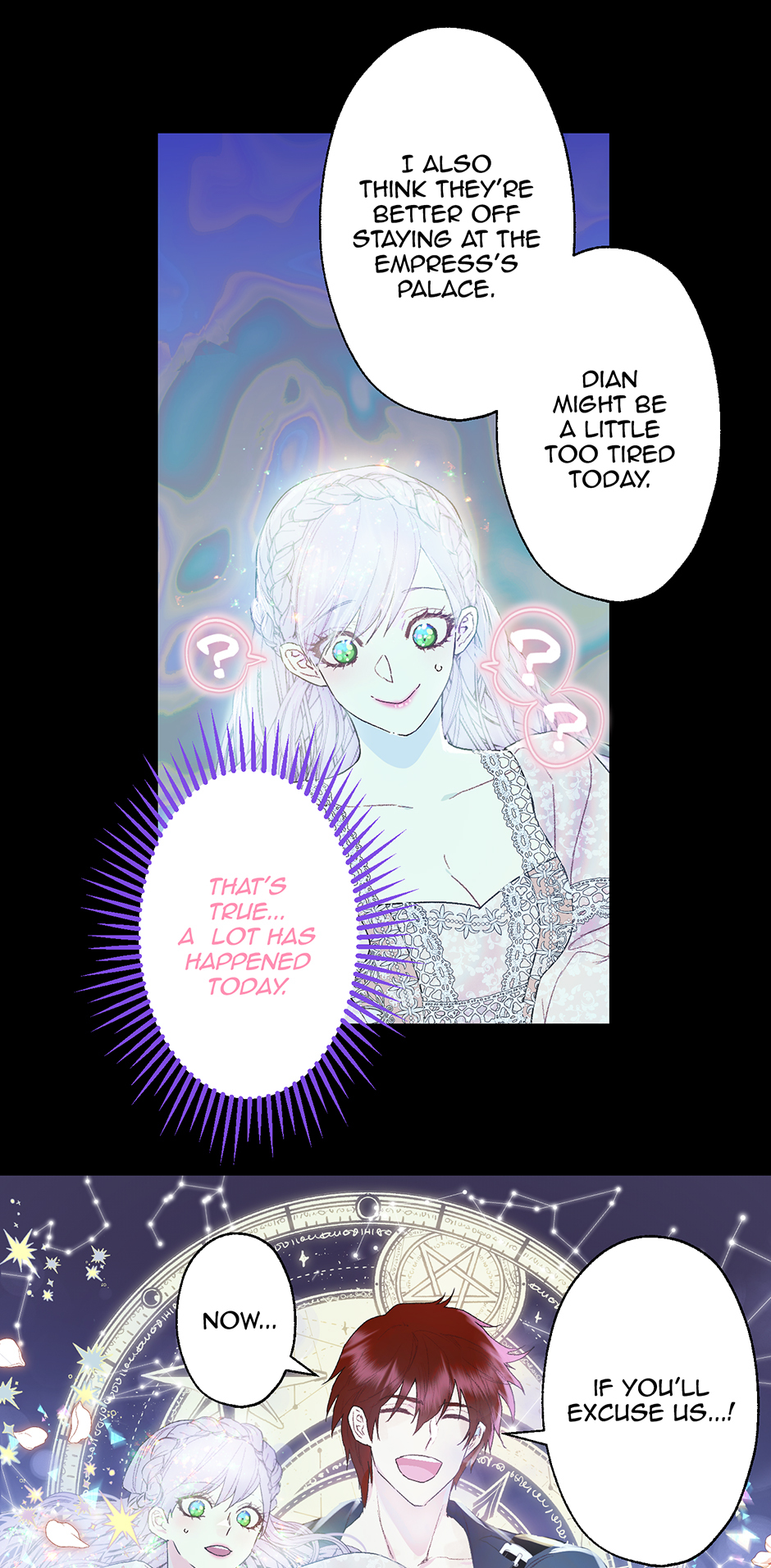 Chapter 286 - Image 16