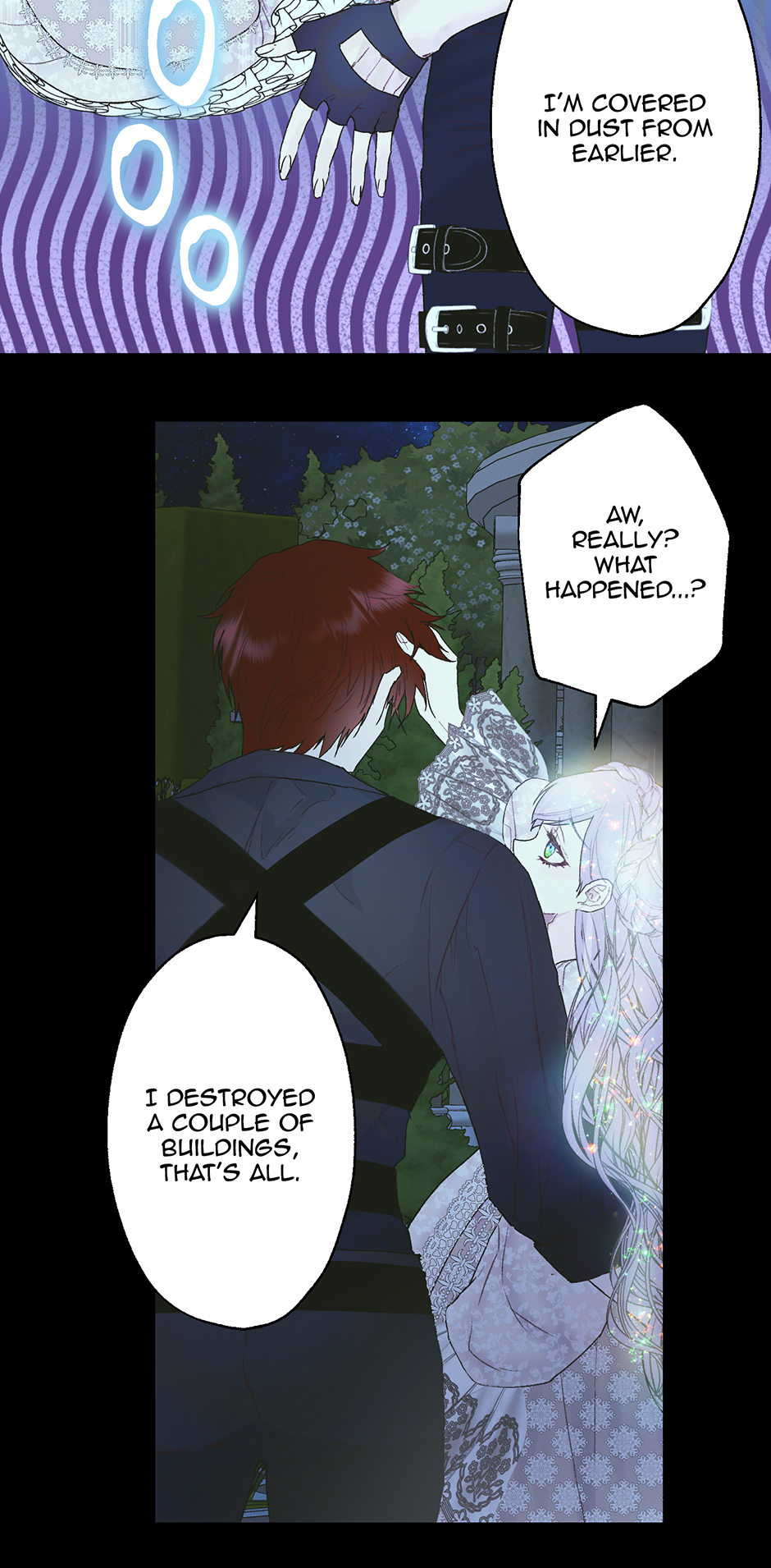 Chapter 286 - Image 18