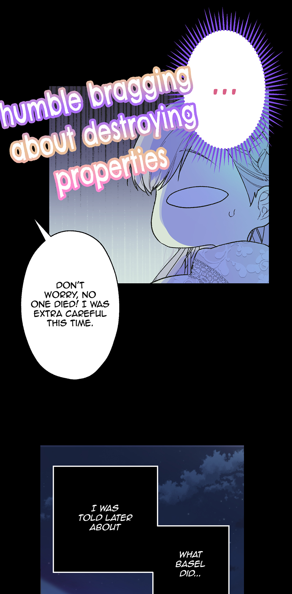 Chapter 286 - Image 19