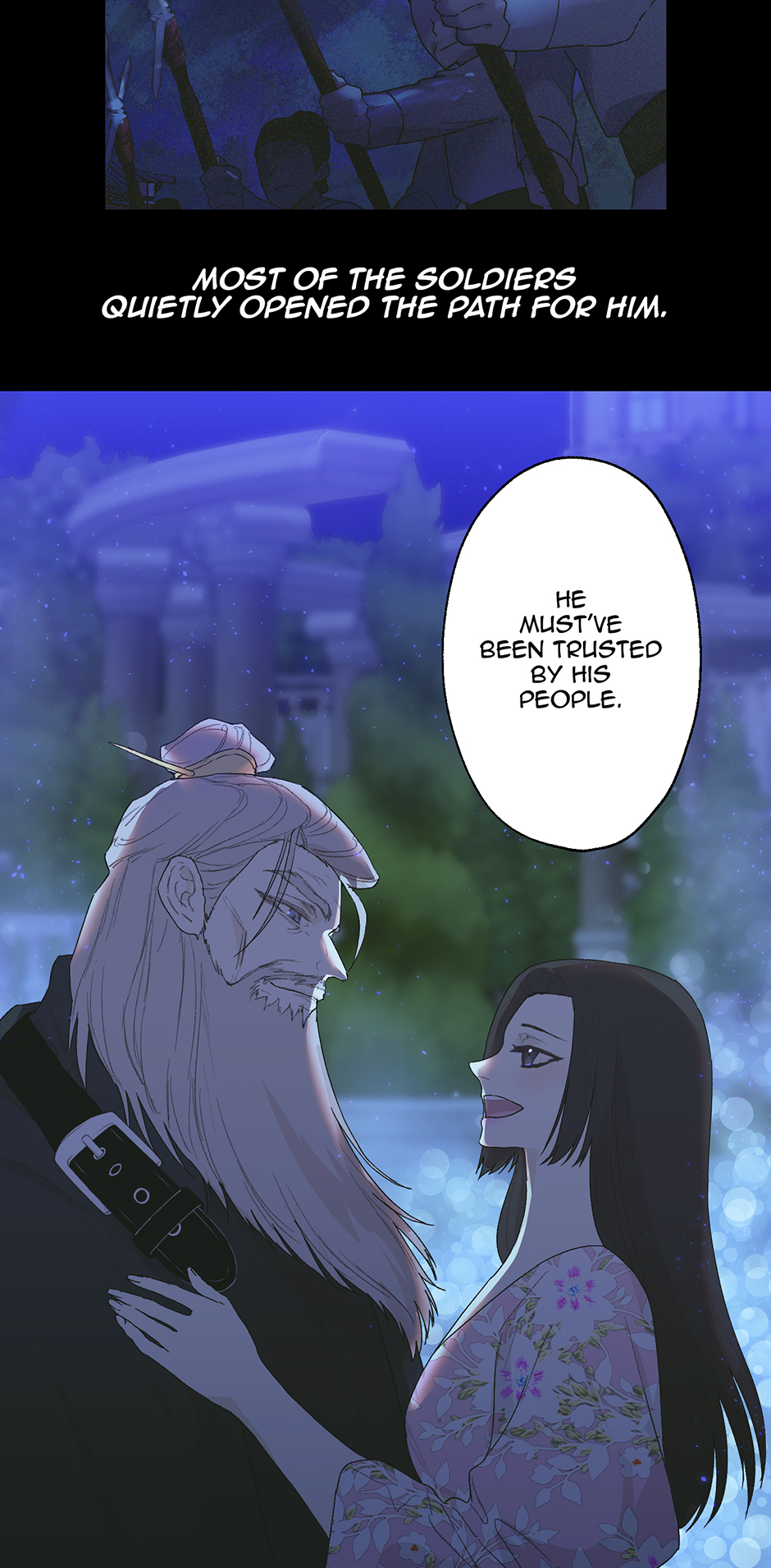 Chapter 286 - Image 24