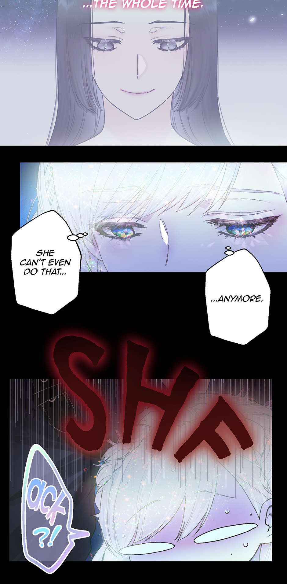Chapter 286 - Image 27